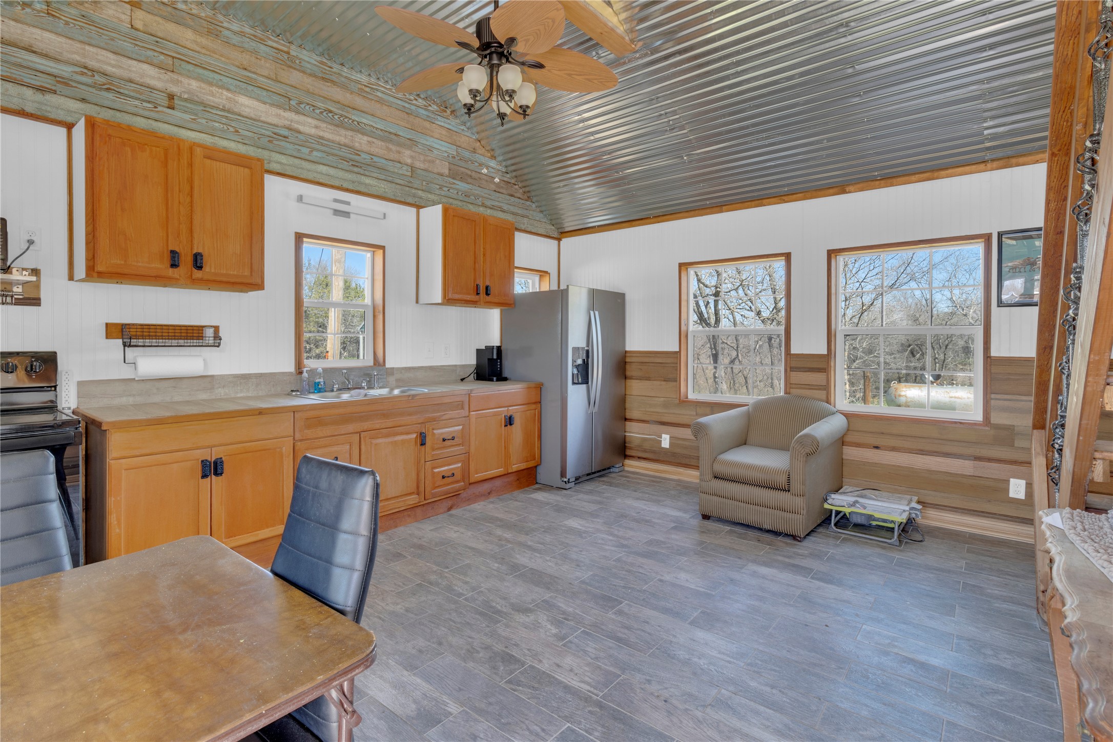 4403 Fm-205 Glen Rose TX 76043