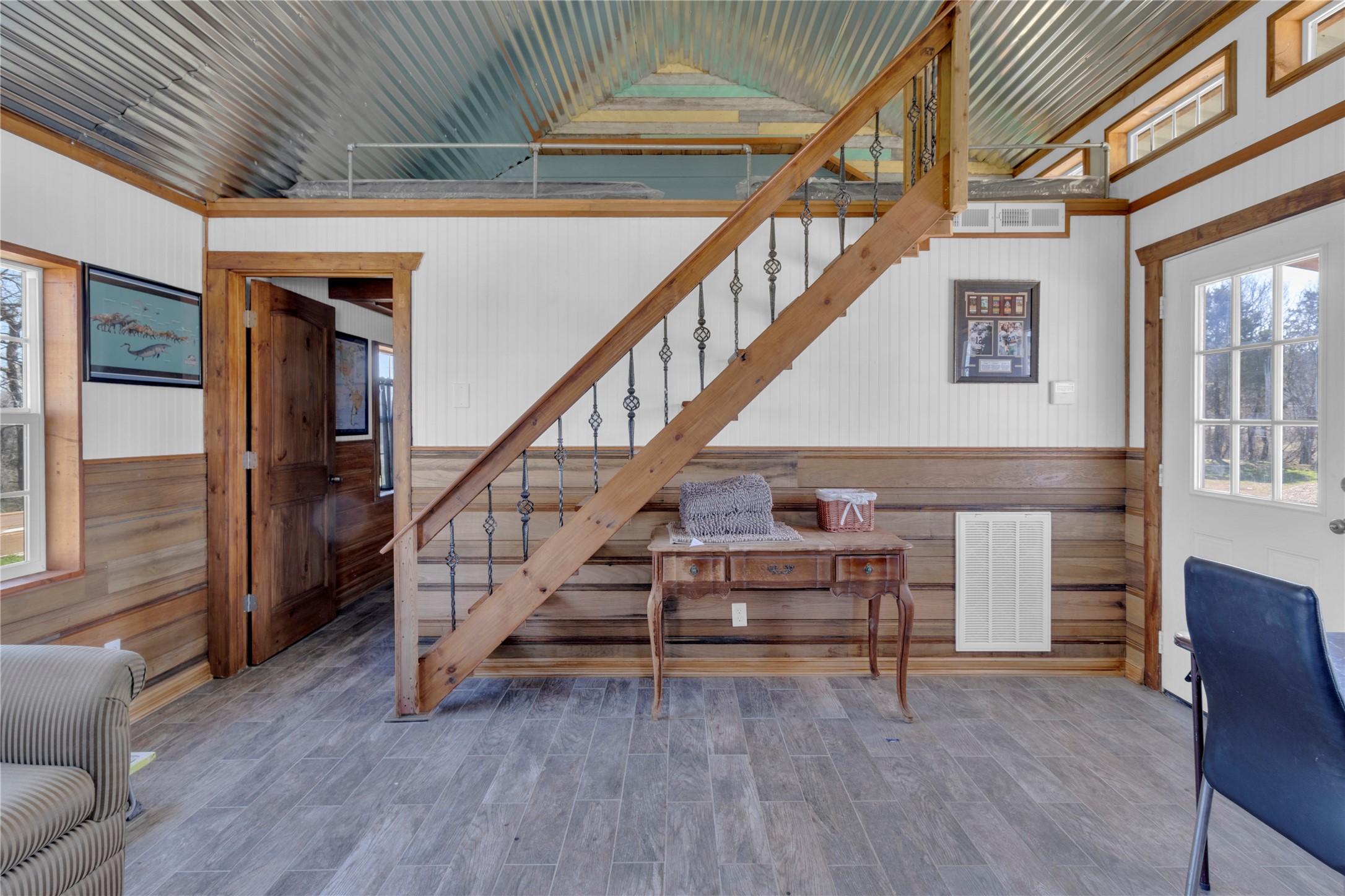 4403 Fm-205 Glen Rose TX 76043