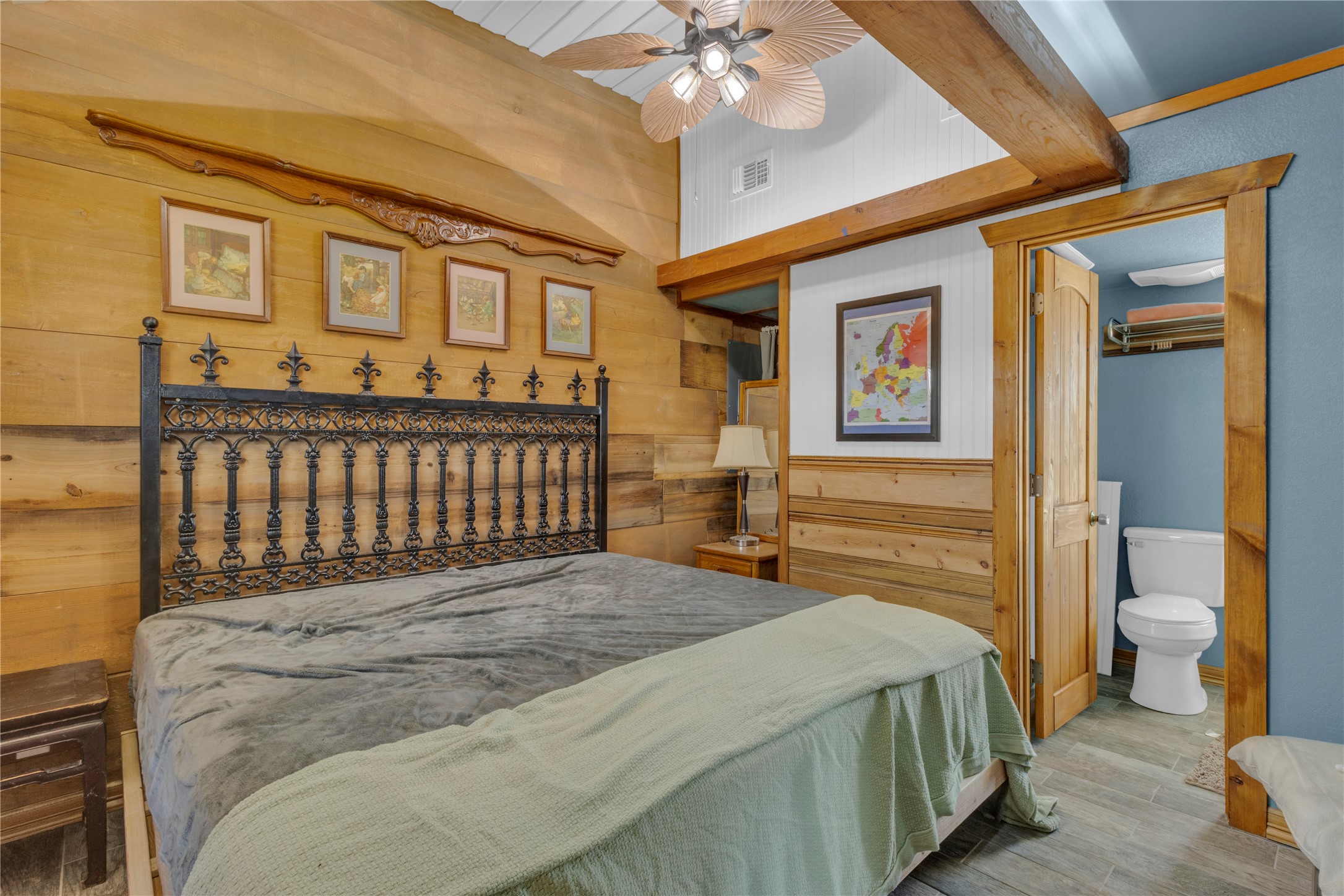 4403 Fm-205 Glen Rose TX 76043