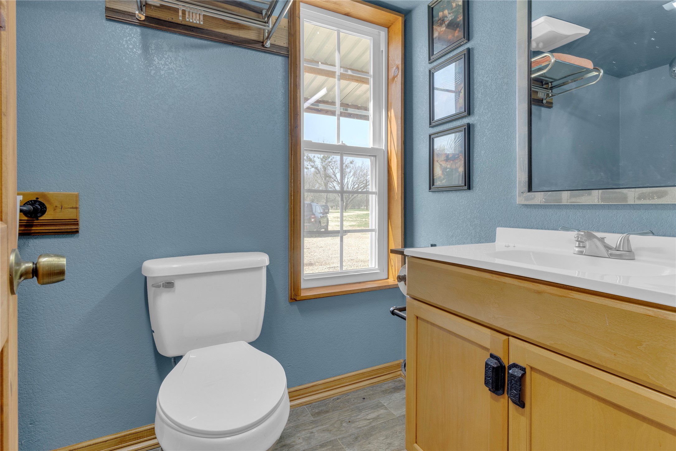 4403 Fm-205 Glen Rose TX 76043