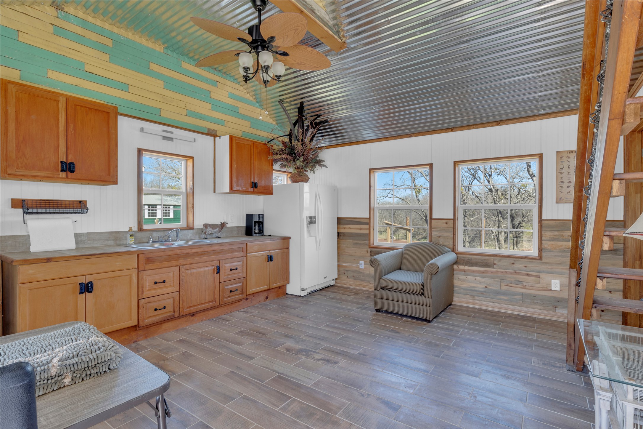 4403 Fm-205 Glen Rose TX 76043