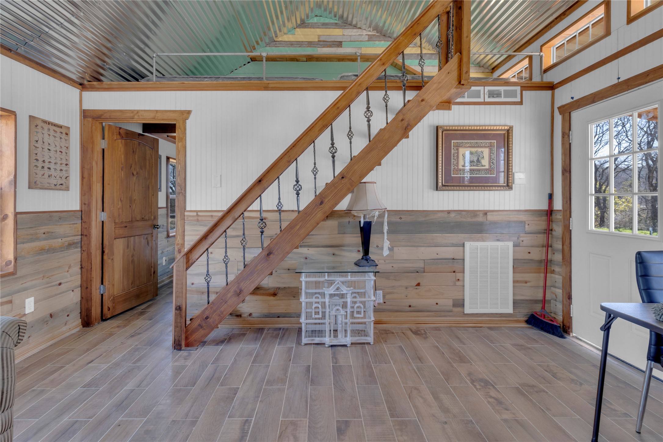 4403 Fm-205 Glen Rose TX 76043