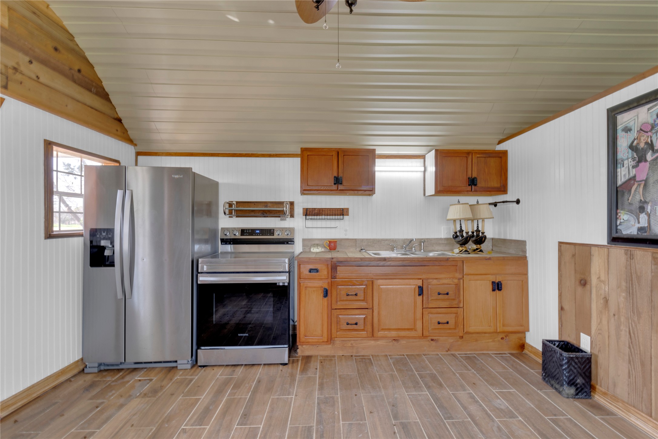 4403 Fm-205 Glen Rose TX 76043