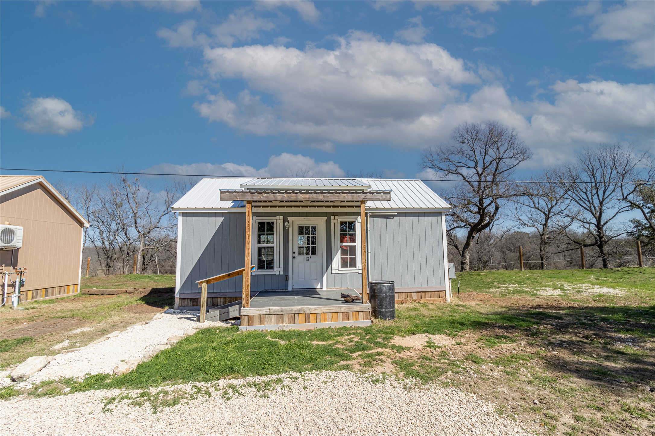 4403 Fm-205 Glen Rose TX 76043