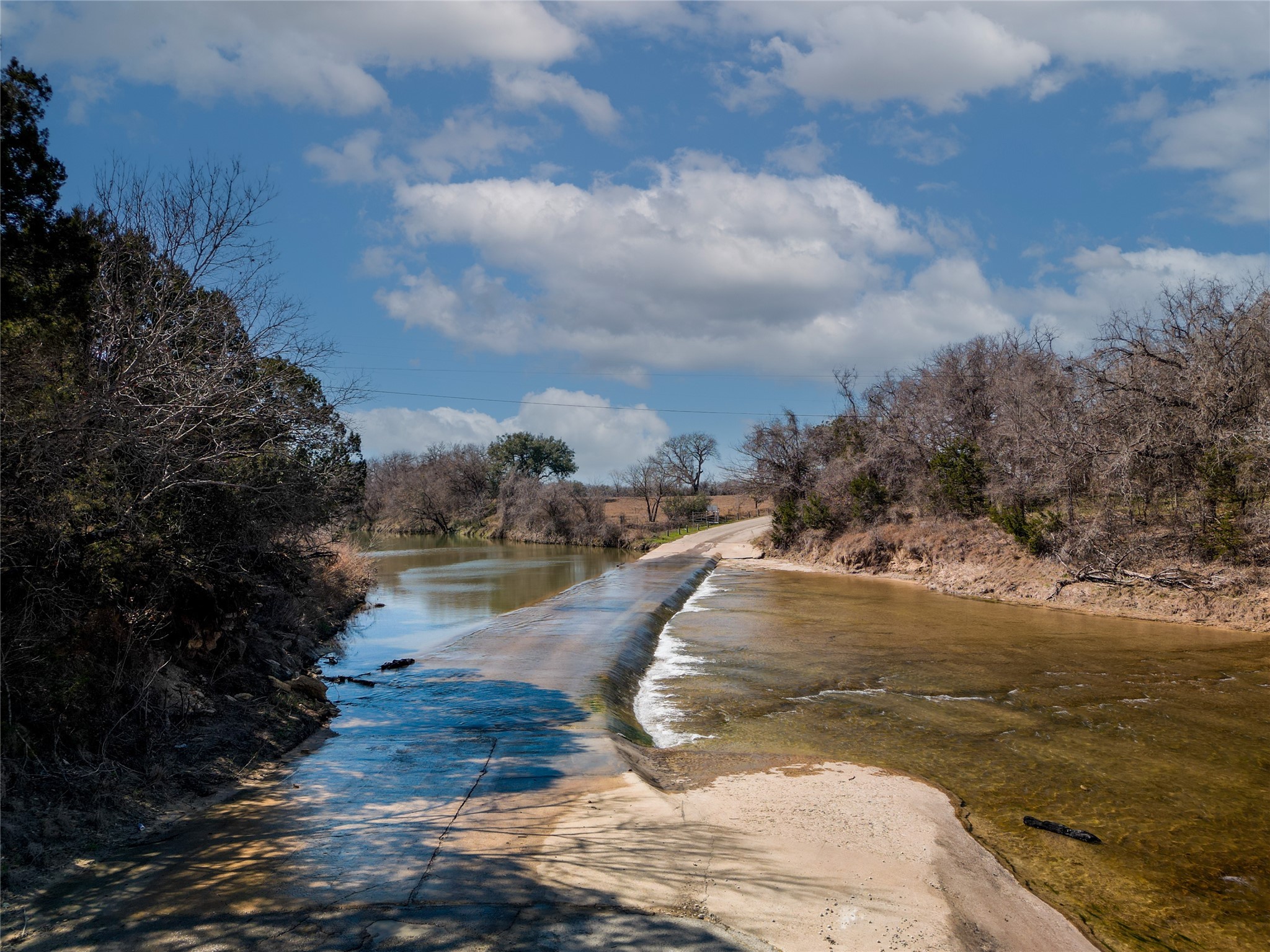 4403 Fm-205 Glen Rose TX 76043