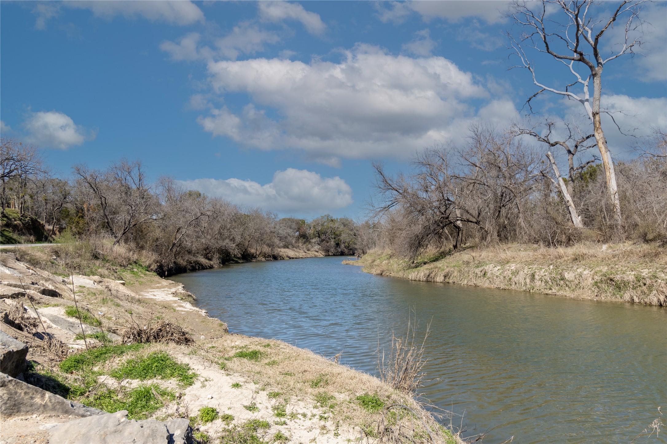 4403 Fm-205 Glen Rose TX 76043