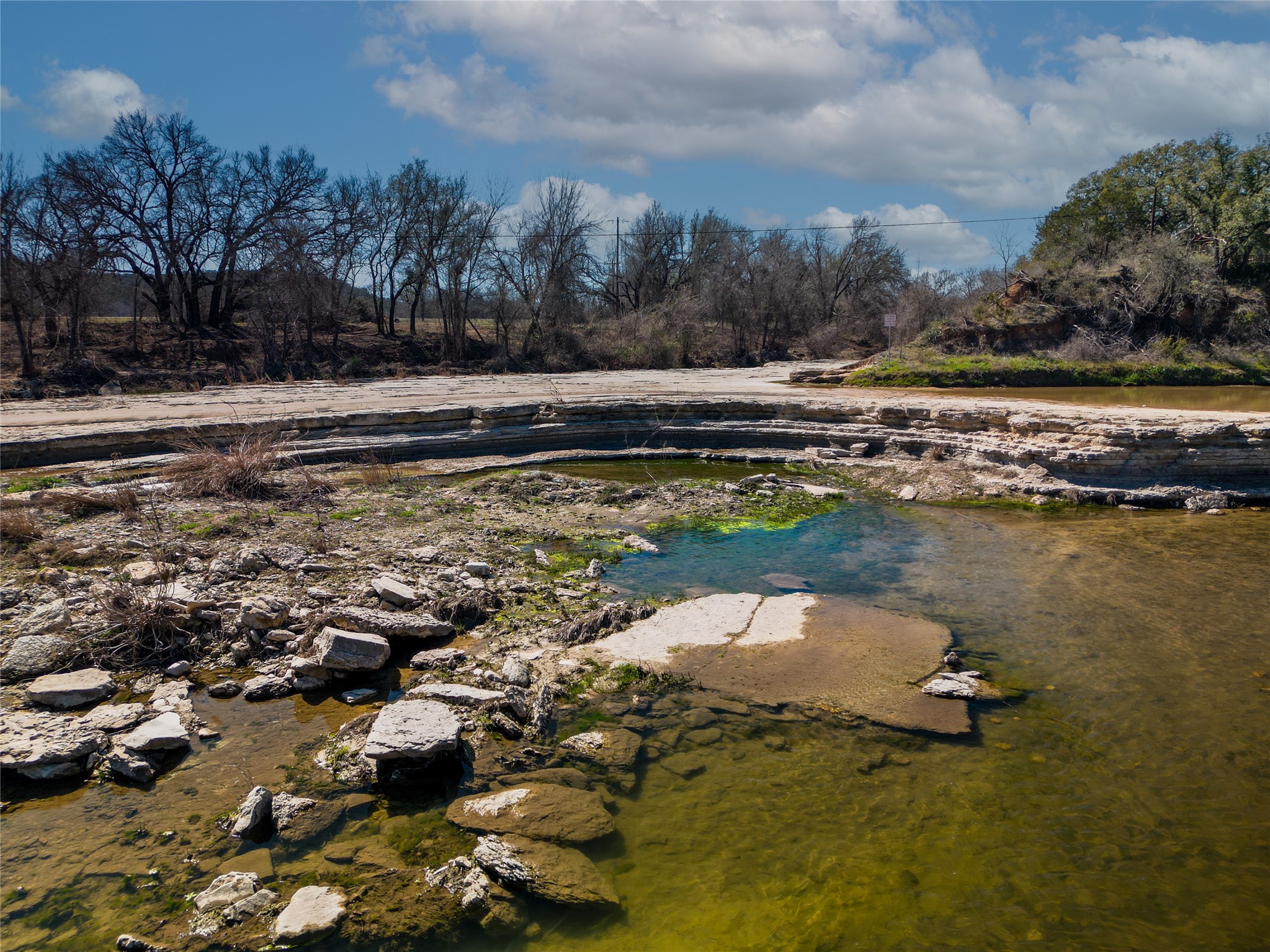 4403 Fm-205 Glen Rose TX 76043