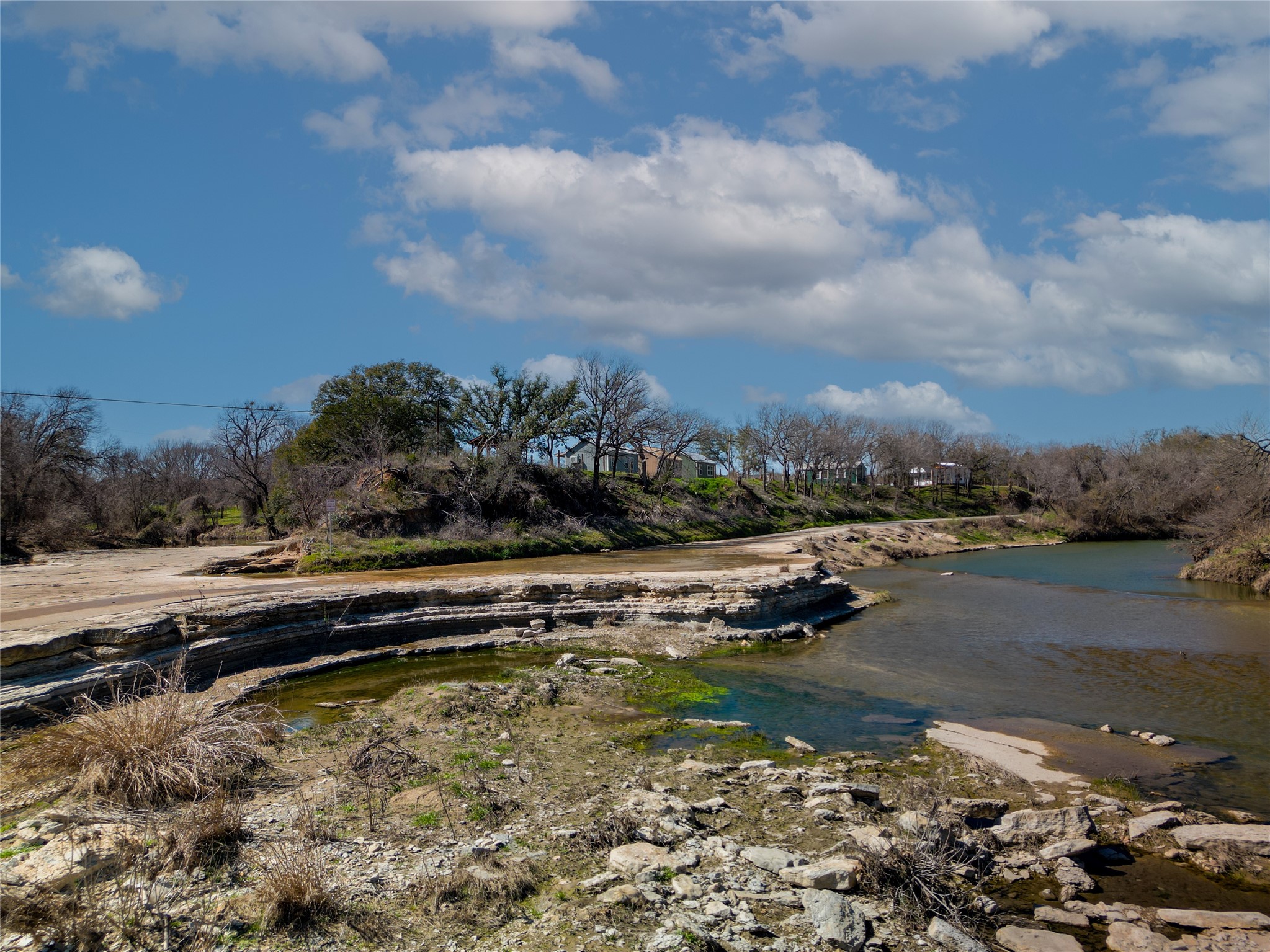 4403 Fm-205 Glen Rose TX 76043
