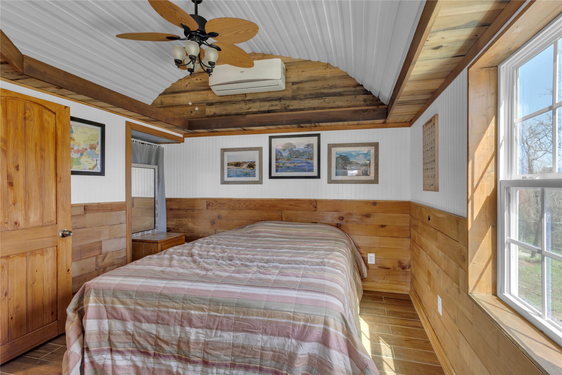 4403 Fm-205 Glen Rose TX 76043