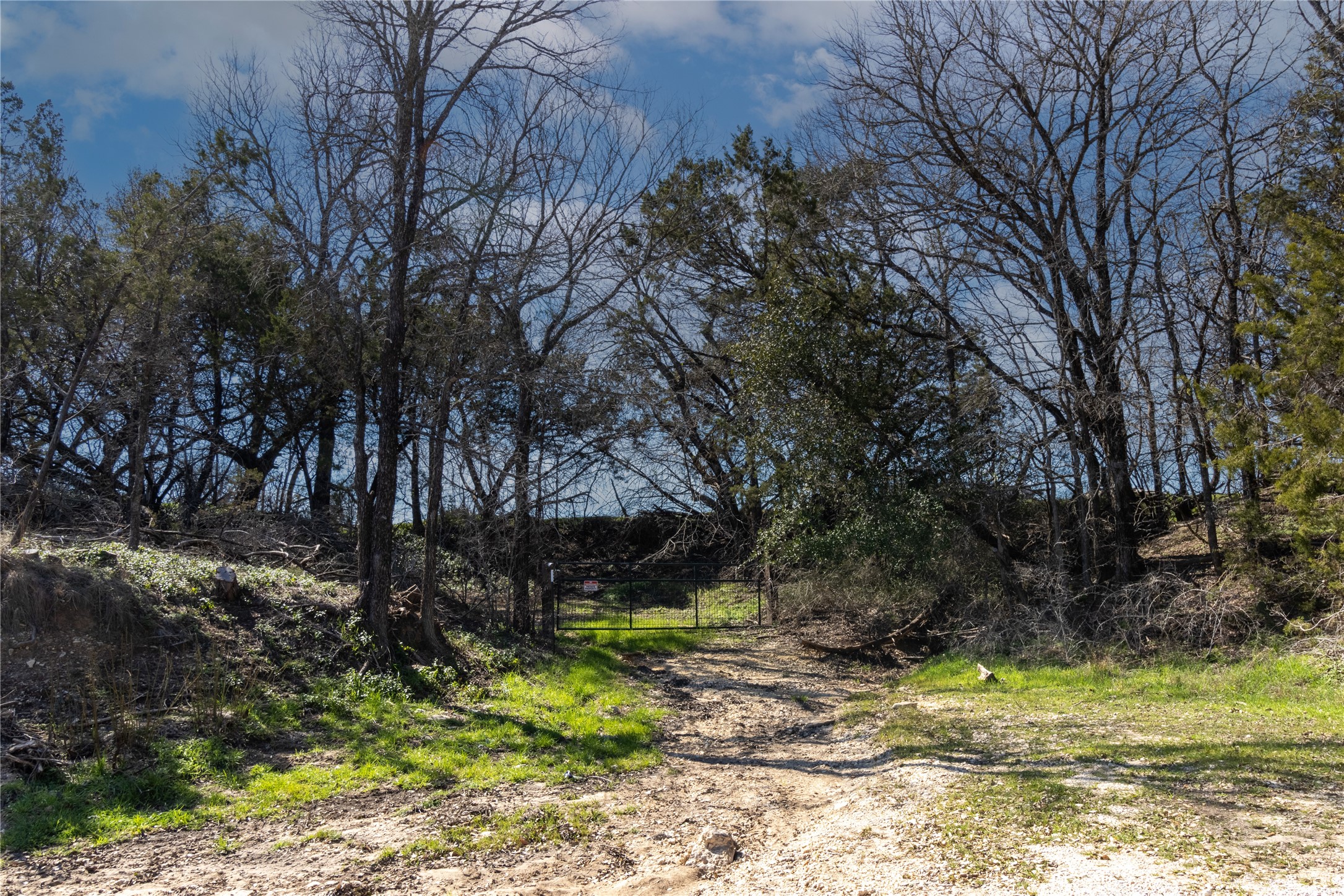 4403 Fm-205 Glen Rose TX 76043