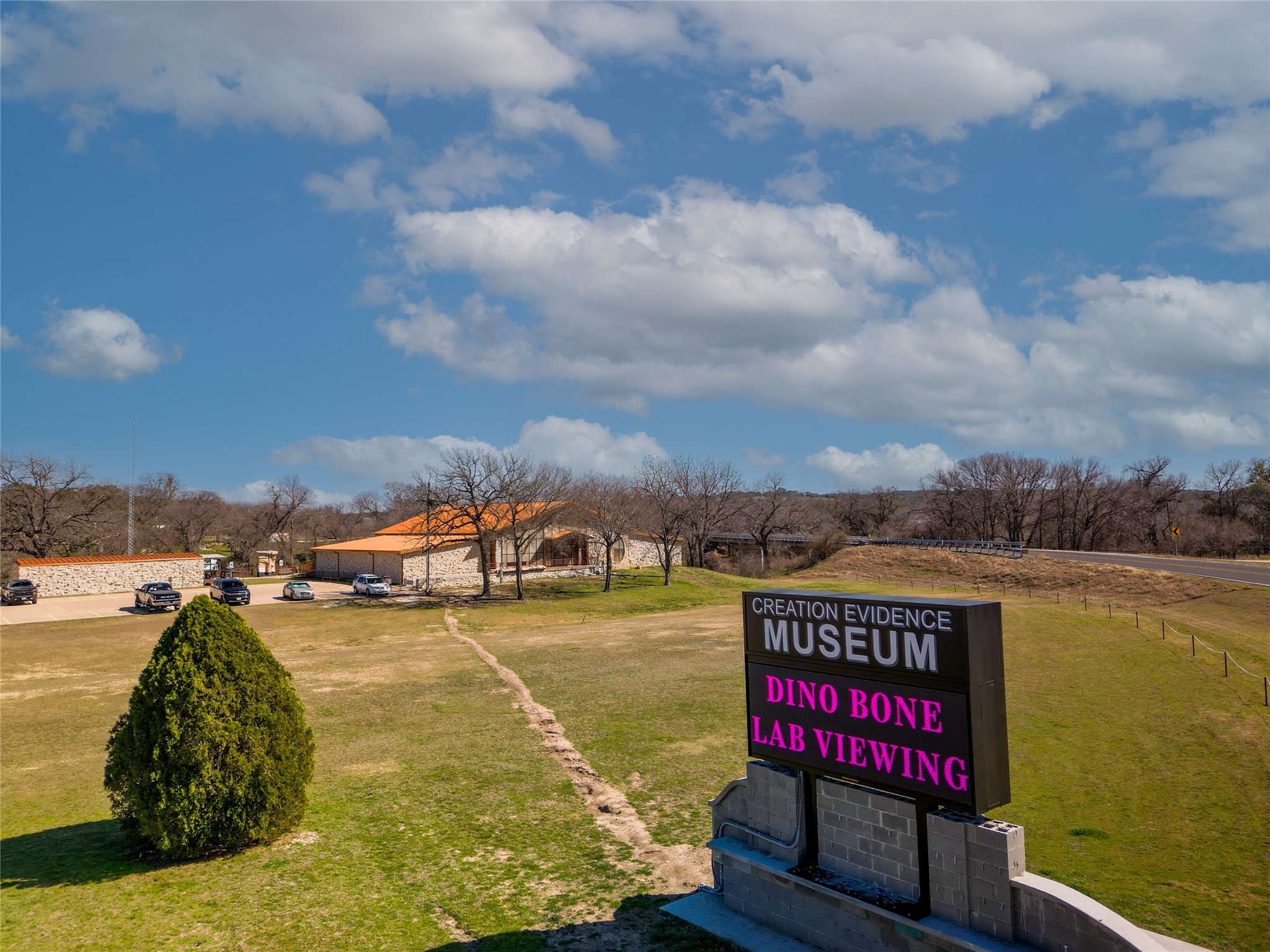 4403 Fm-205 Glen Rose TX 76043