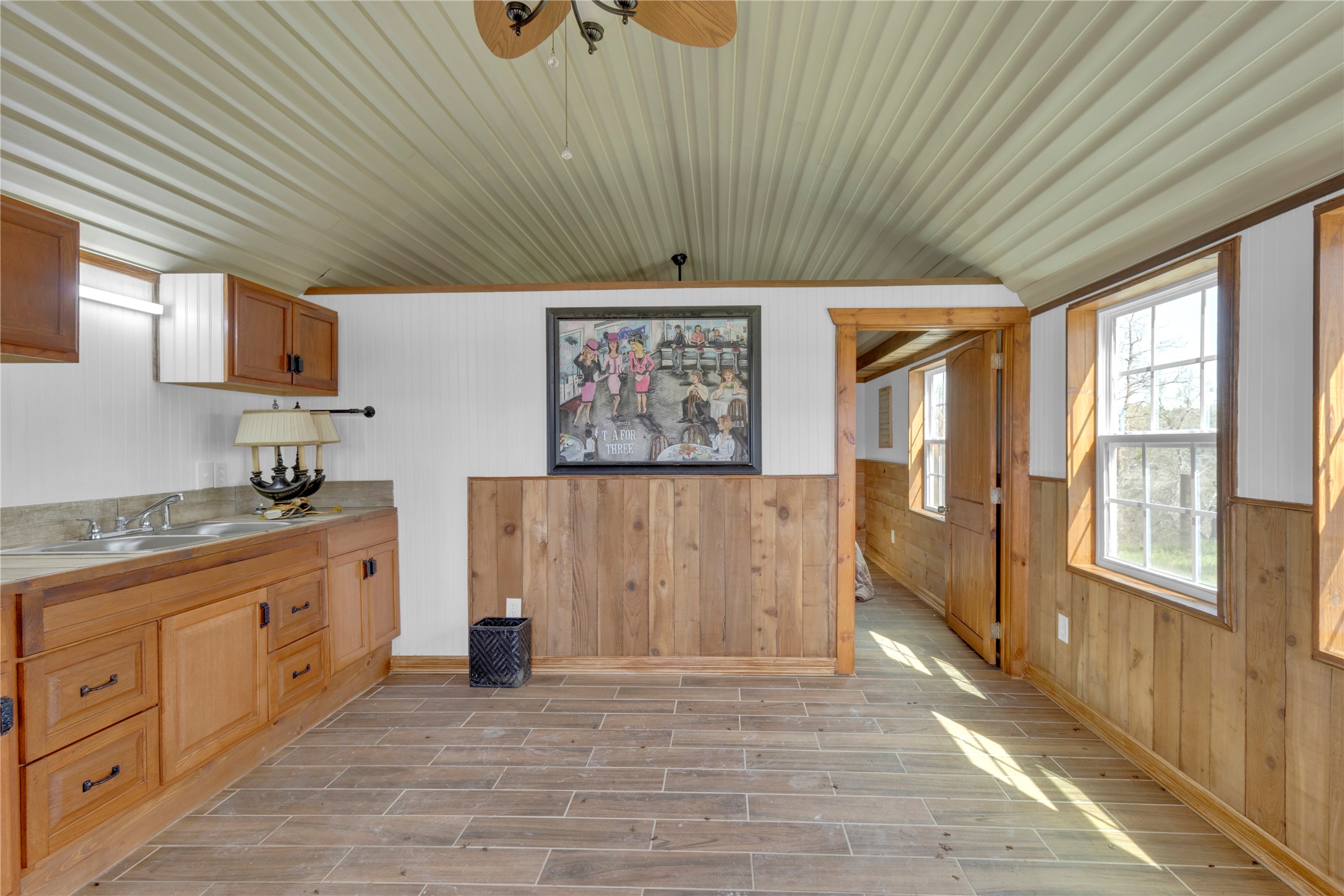 4403 Fm-205 Glen Rose TX 76043