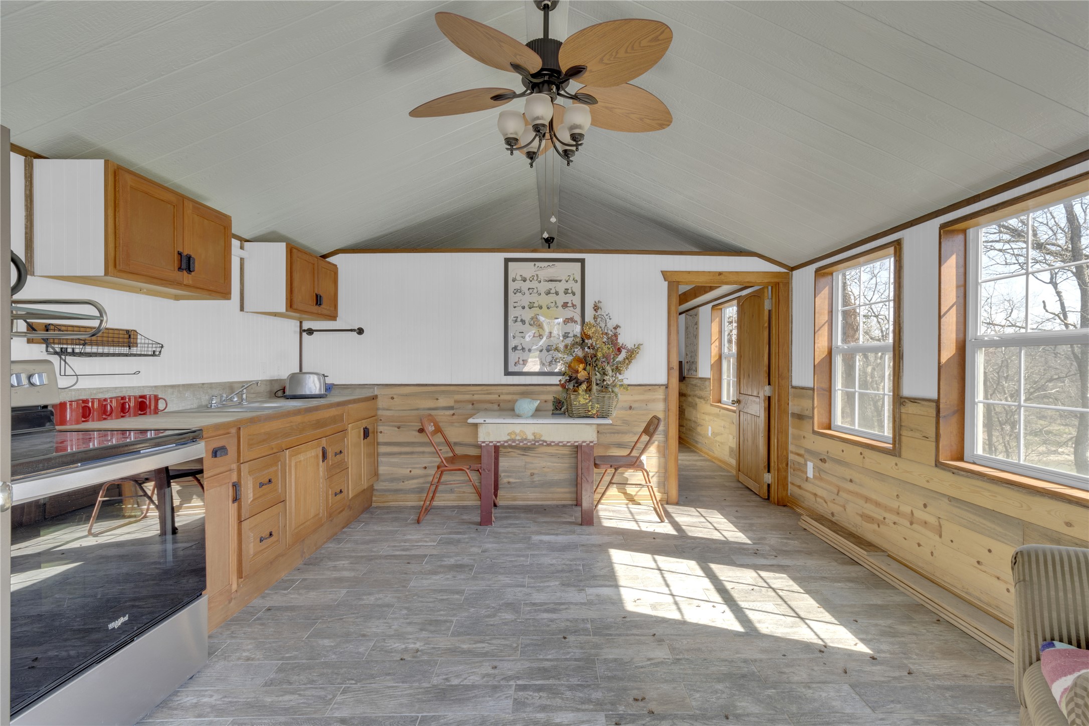 4403 Fm-205 Glen Rose TX 76043