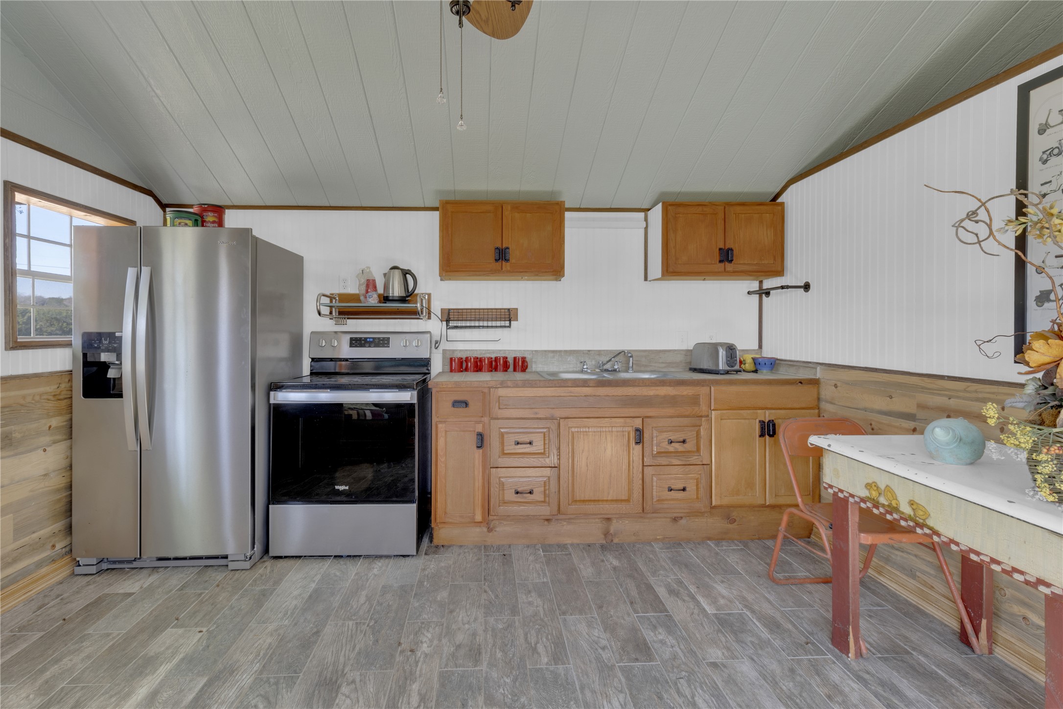 4403 Fm-205 Glen Rose TX 76043