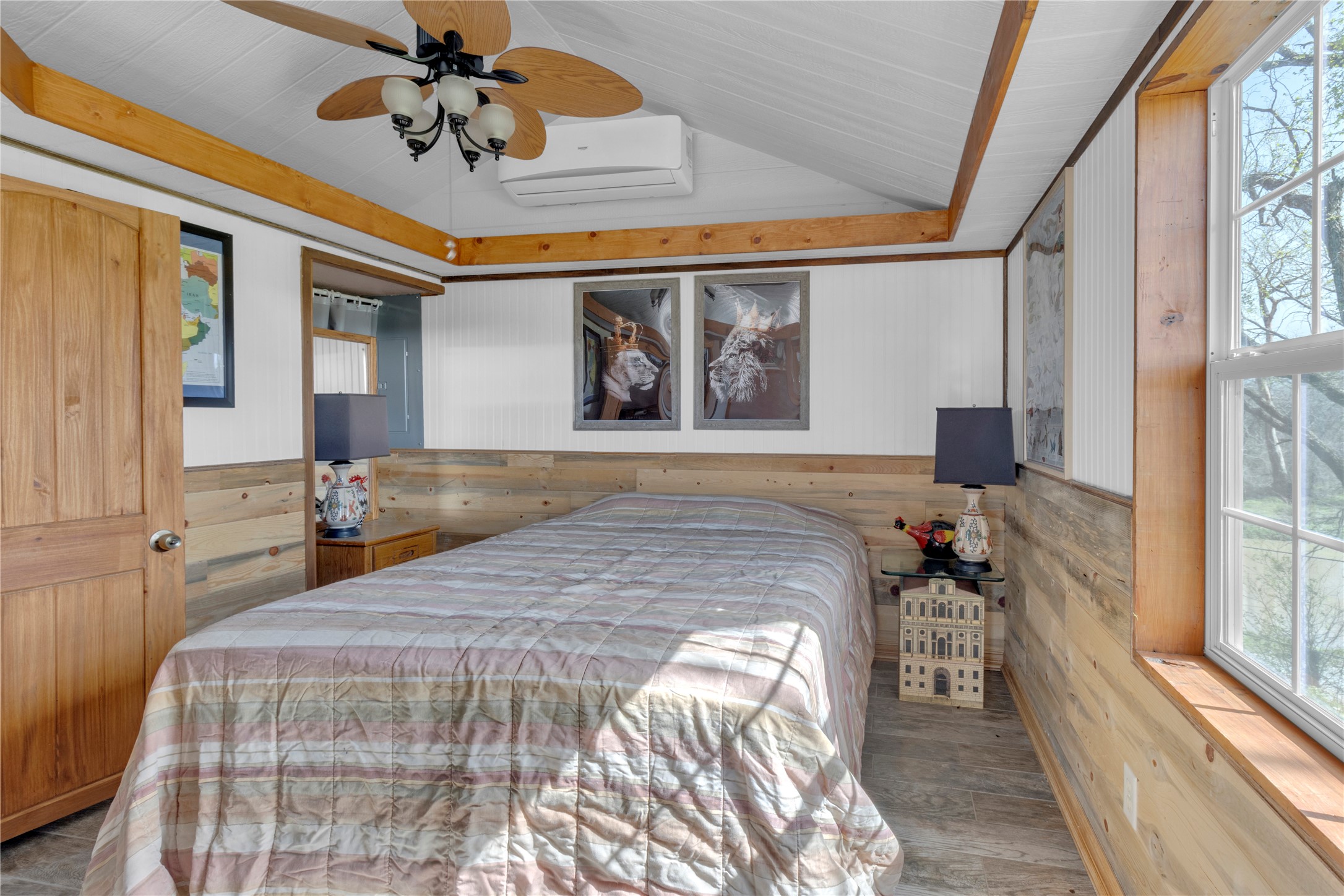 4403 Fm-205 Glen Rose TX 76043