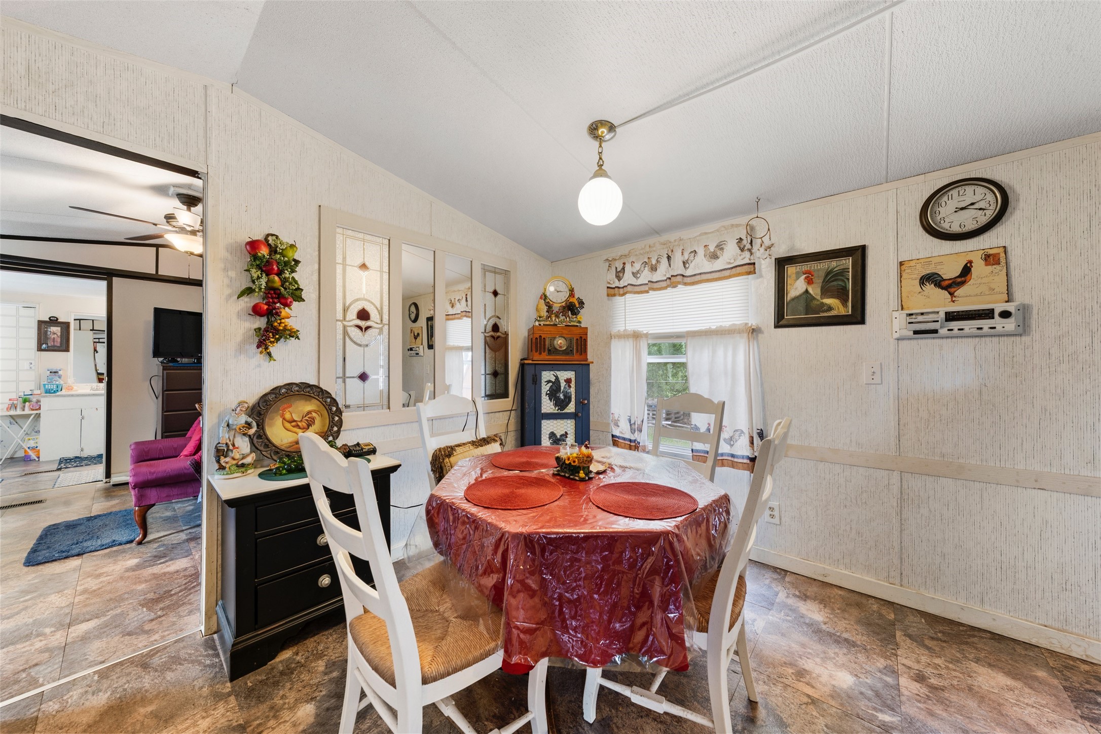 112 Woodlake Lane Axtell TX 76624