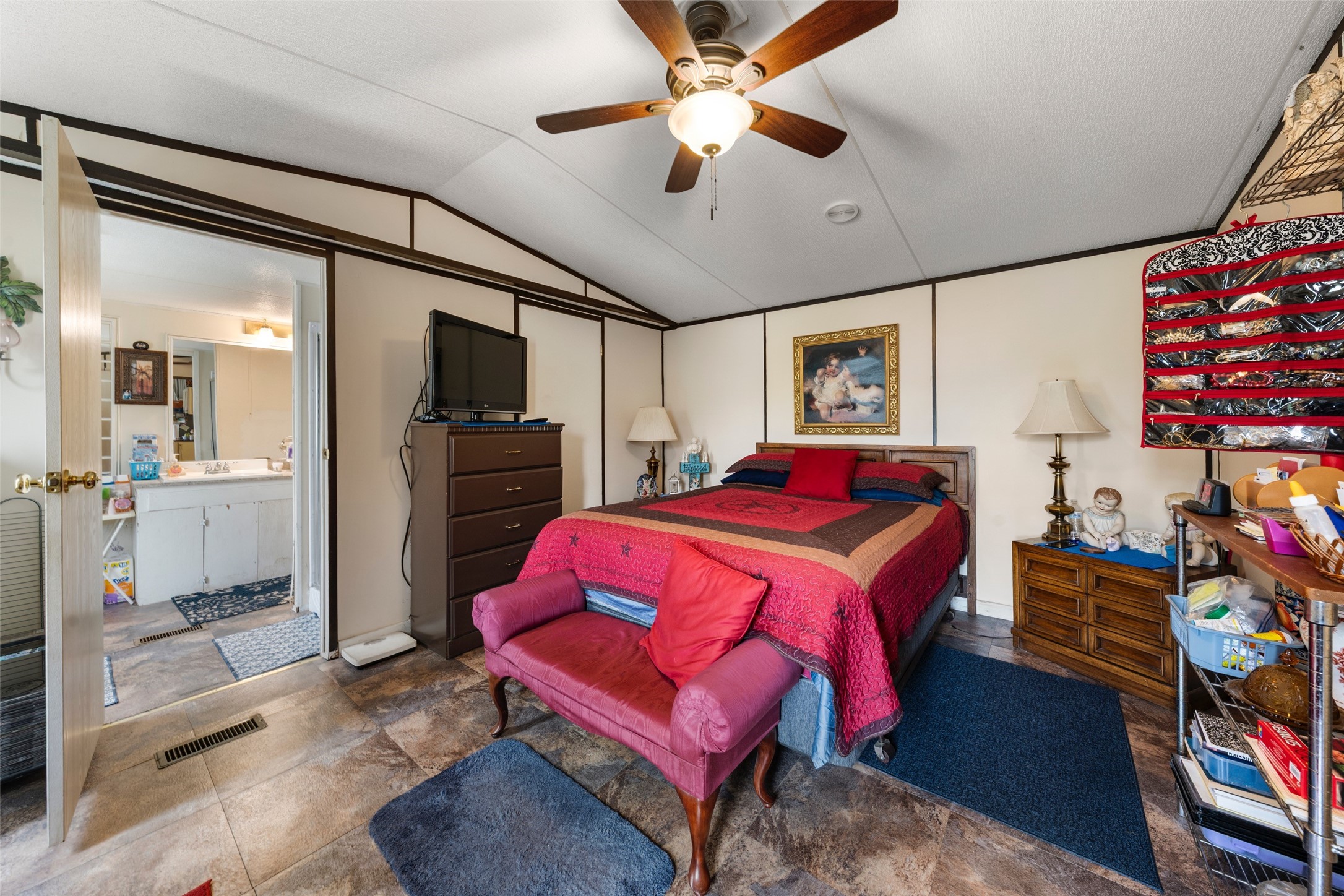 112 Woodlake Lane Axtell TX 76624