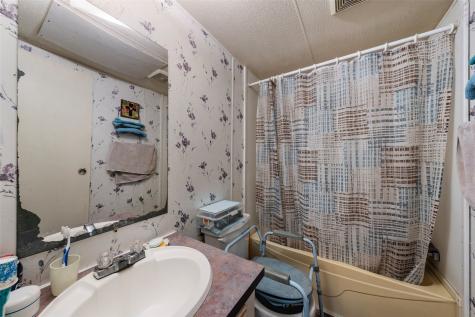 112 Woodlake Lane Axtell TX 76624