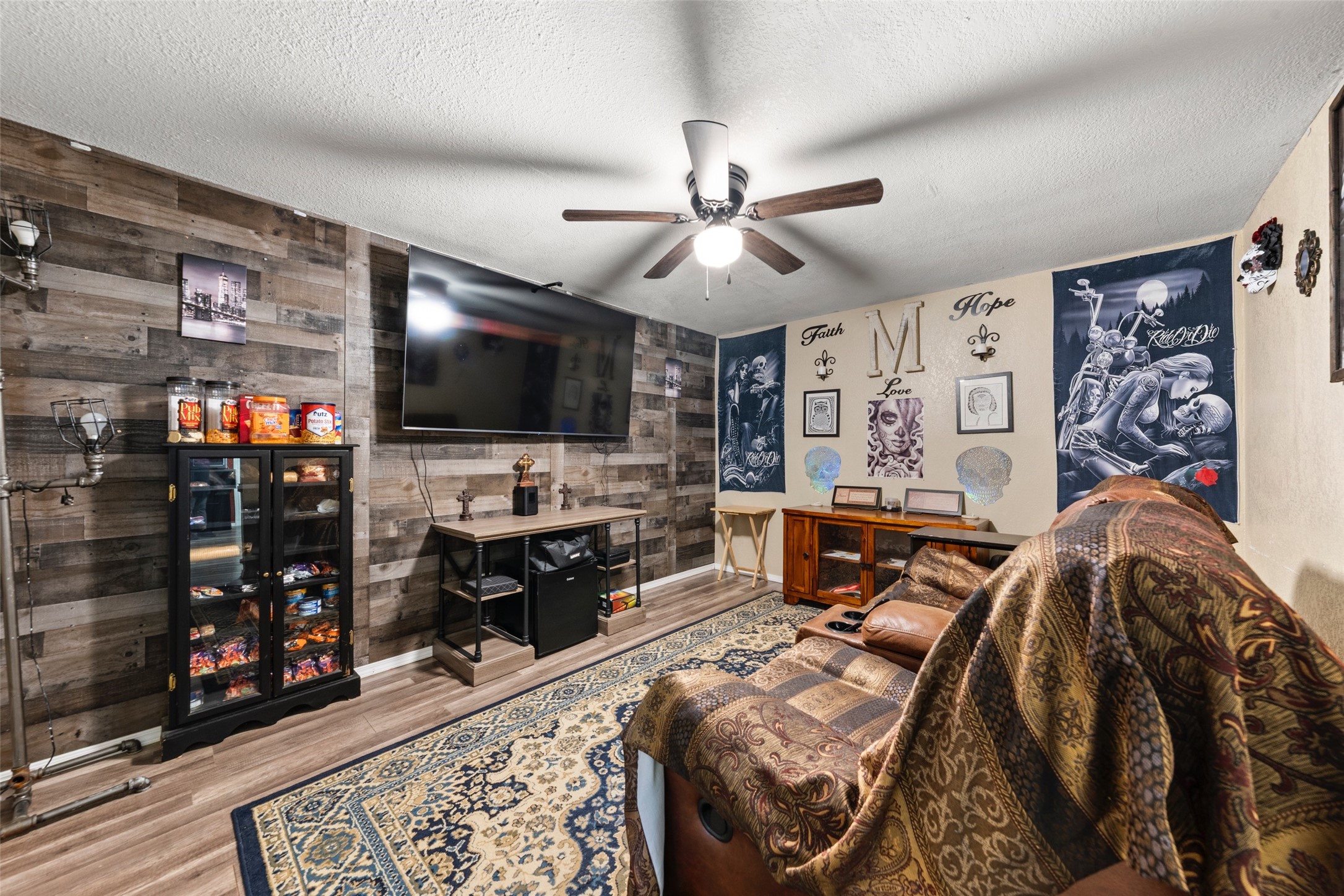 112 Woodlake Lane Axtell TX 76624