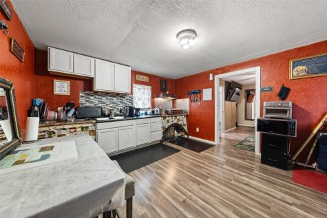 112 Woodlake Lane Axtell TX 76624