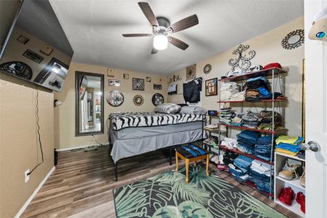 112 Woodlake Lane Axtell TX 76624