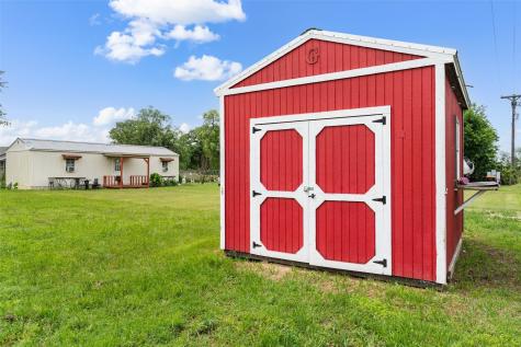 112 Woodlake Lane Axtell TX 76624