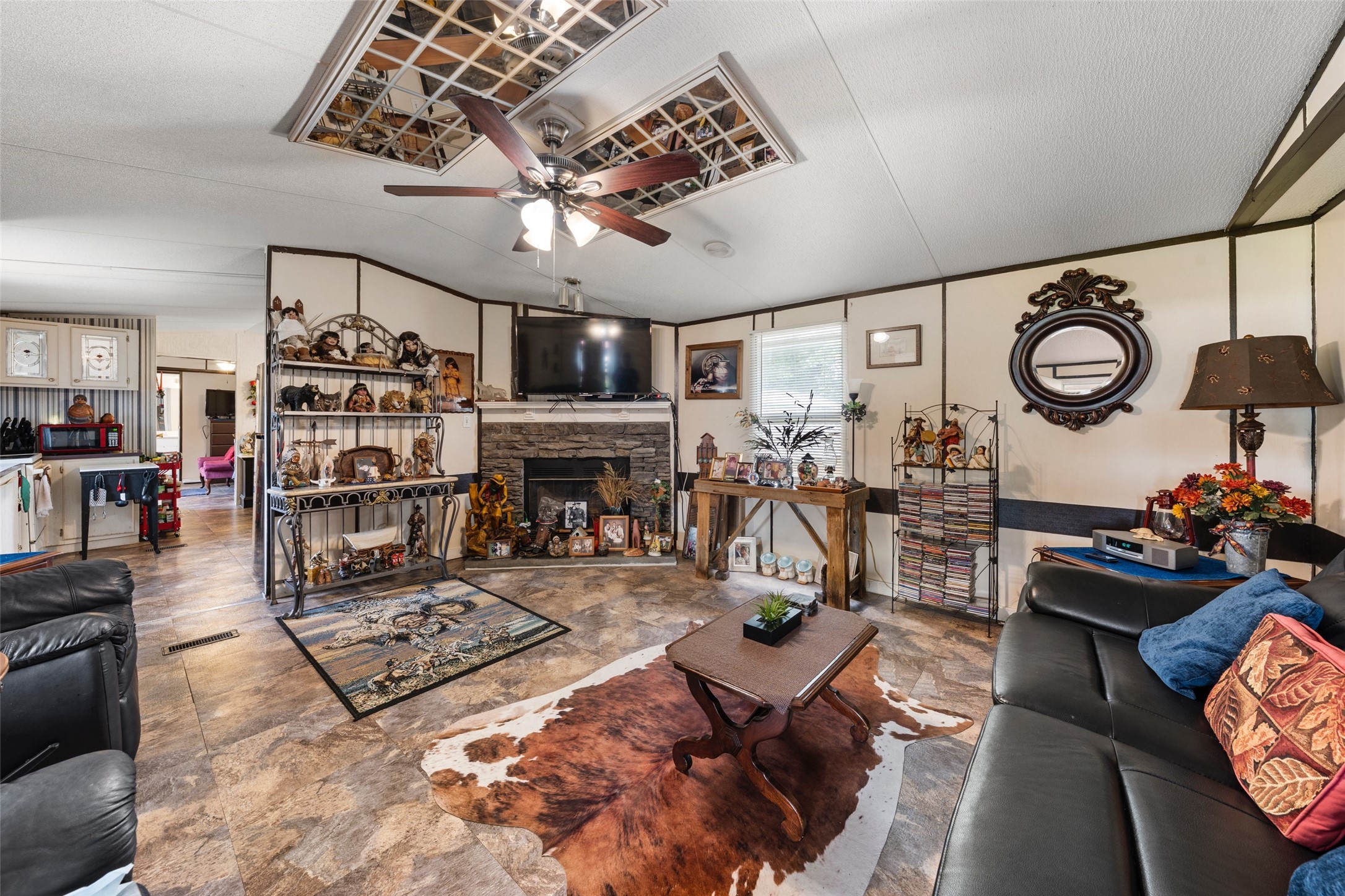 112 Woodlake Lane Axtell TX 76624