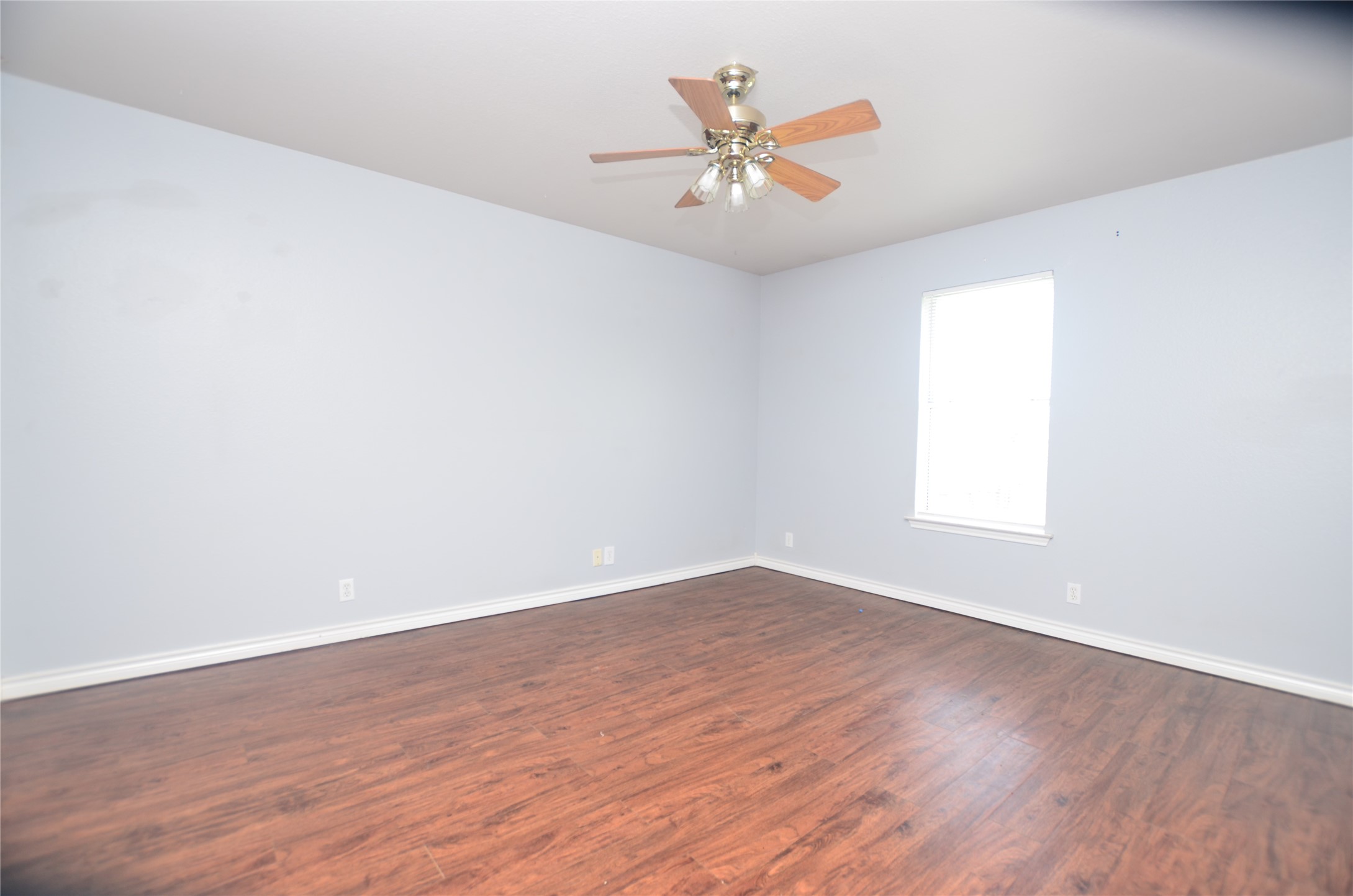 105 Bryant Street Pottsboro TX 75076