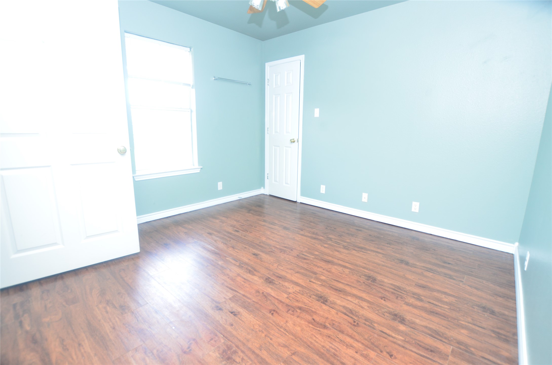 105 Bryant Street Pottsboro TX 75076