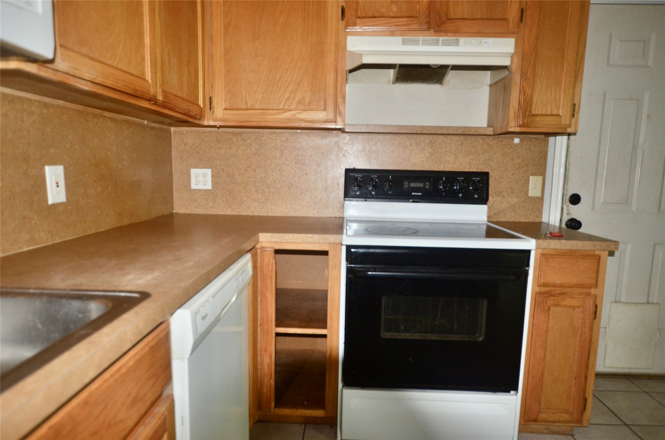 105 Bryant Street Pottsboro TX 75076
