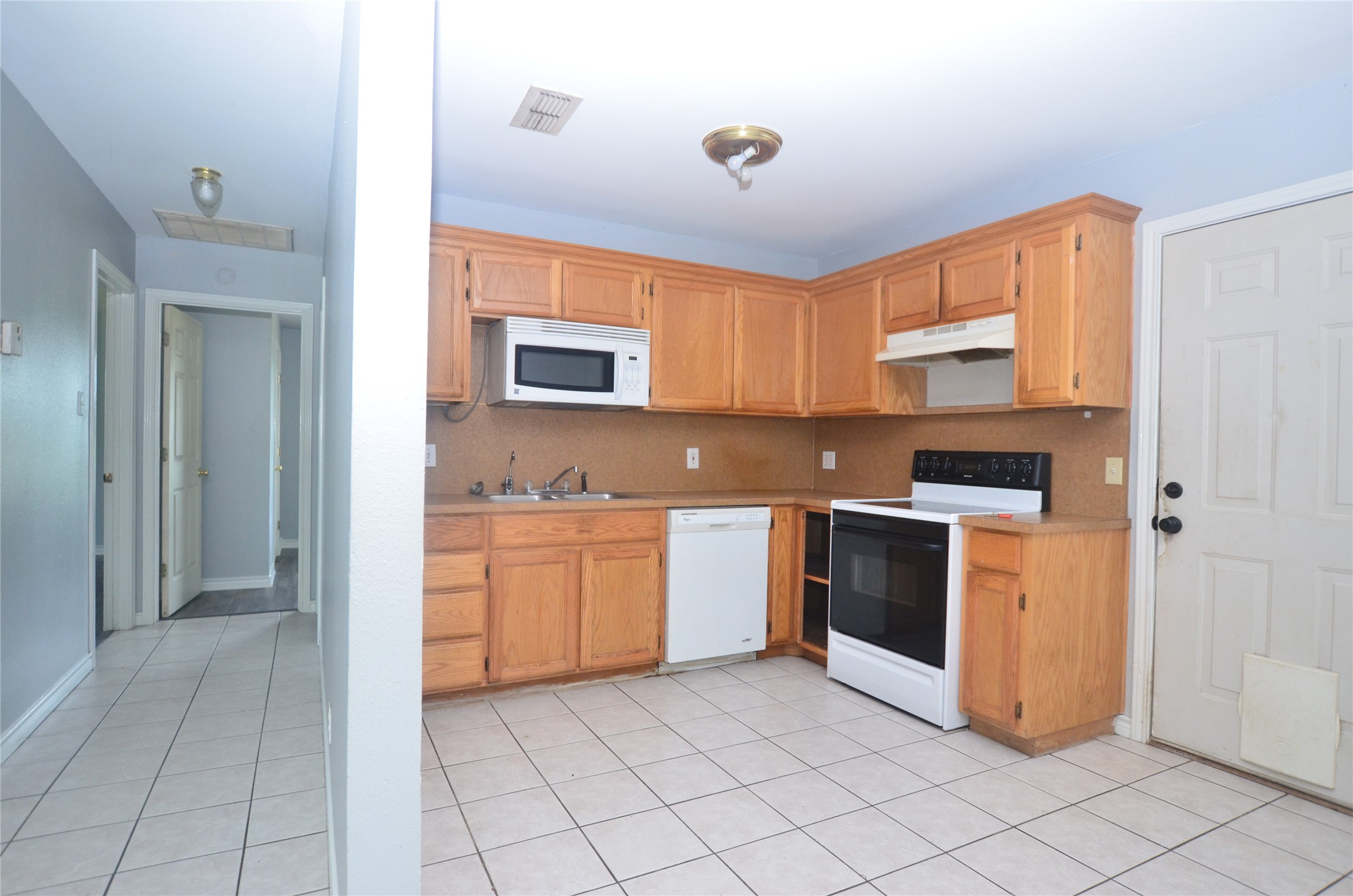 105 Bryant Street Pottsboro TX 75076
