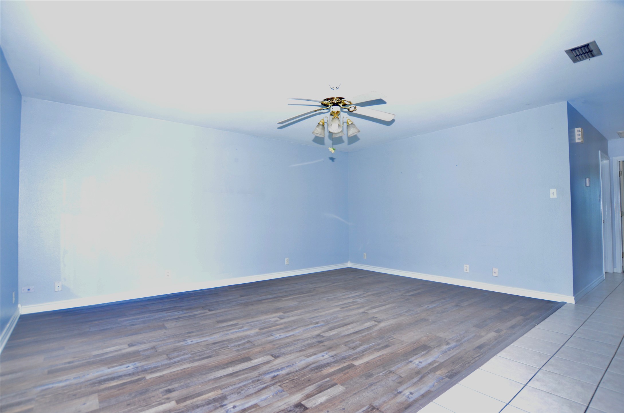 105 Bryant Street Pottsboro TX 75076