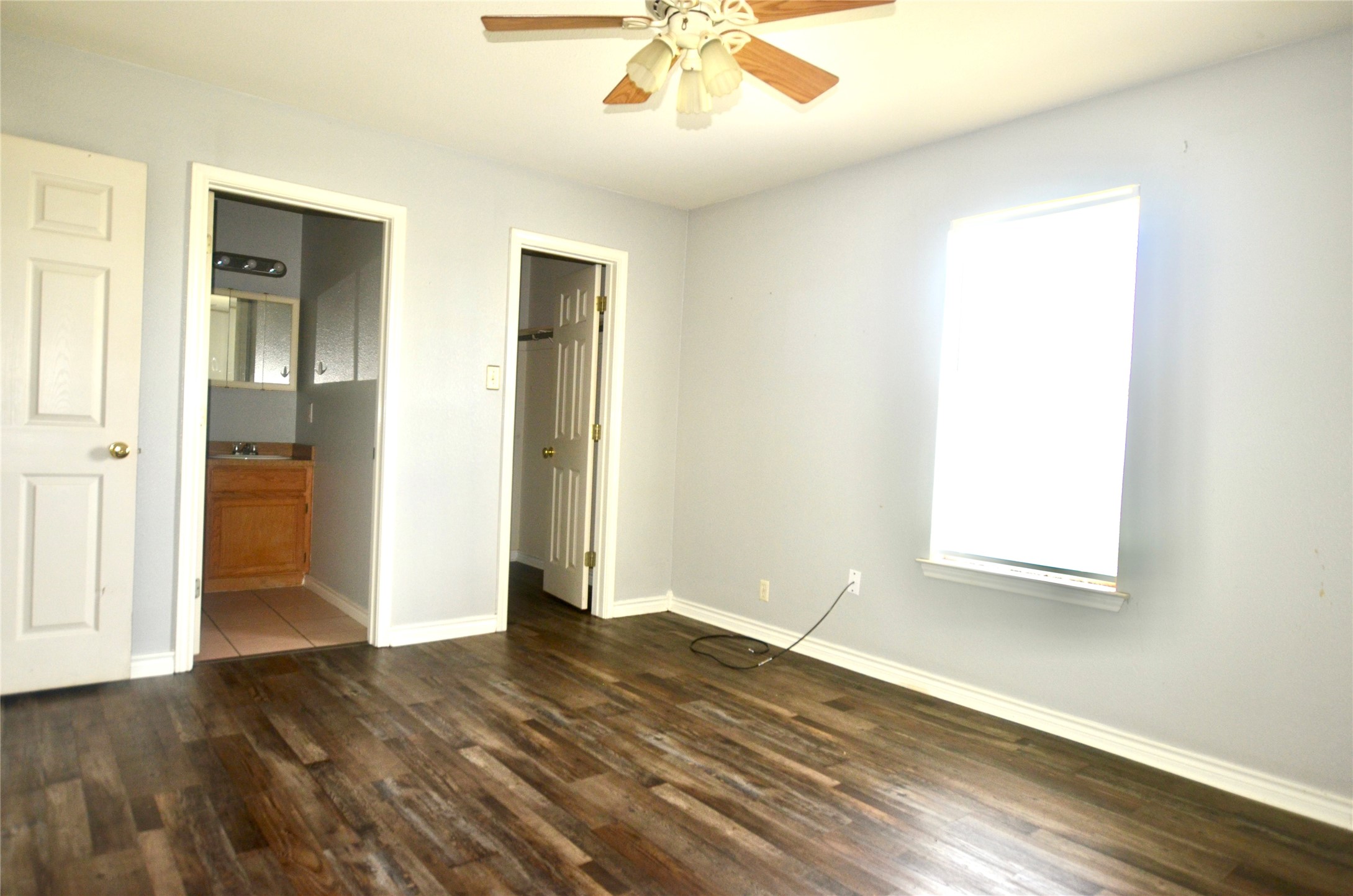 105 Bryant Street Pottsboro TX 75076