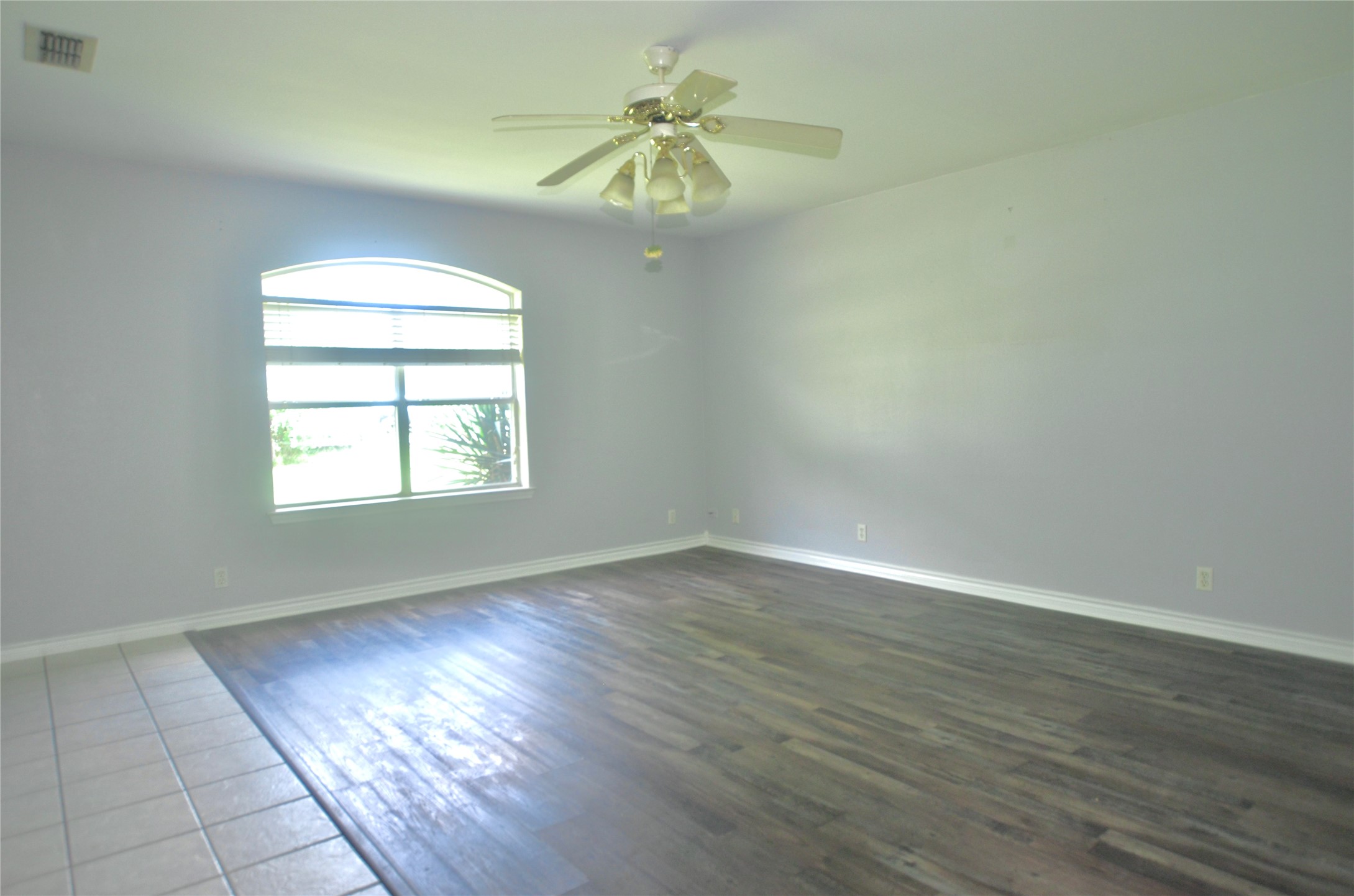 105 Bryant Street Pottsboro TX 75076