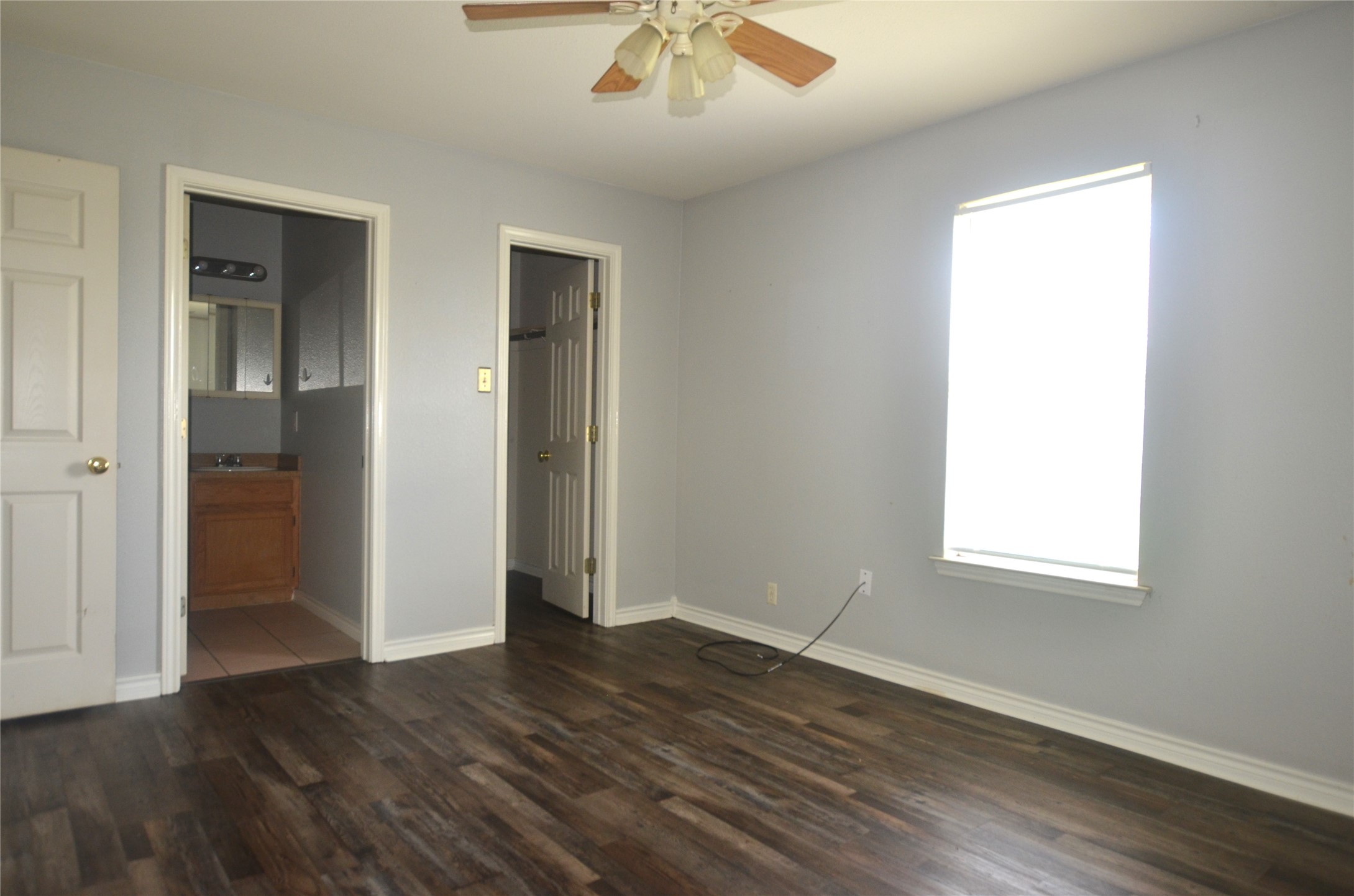 105 Bryant Street Pottsboro TX 75076