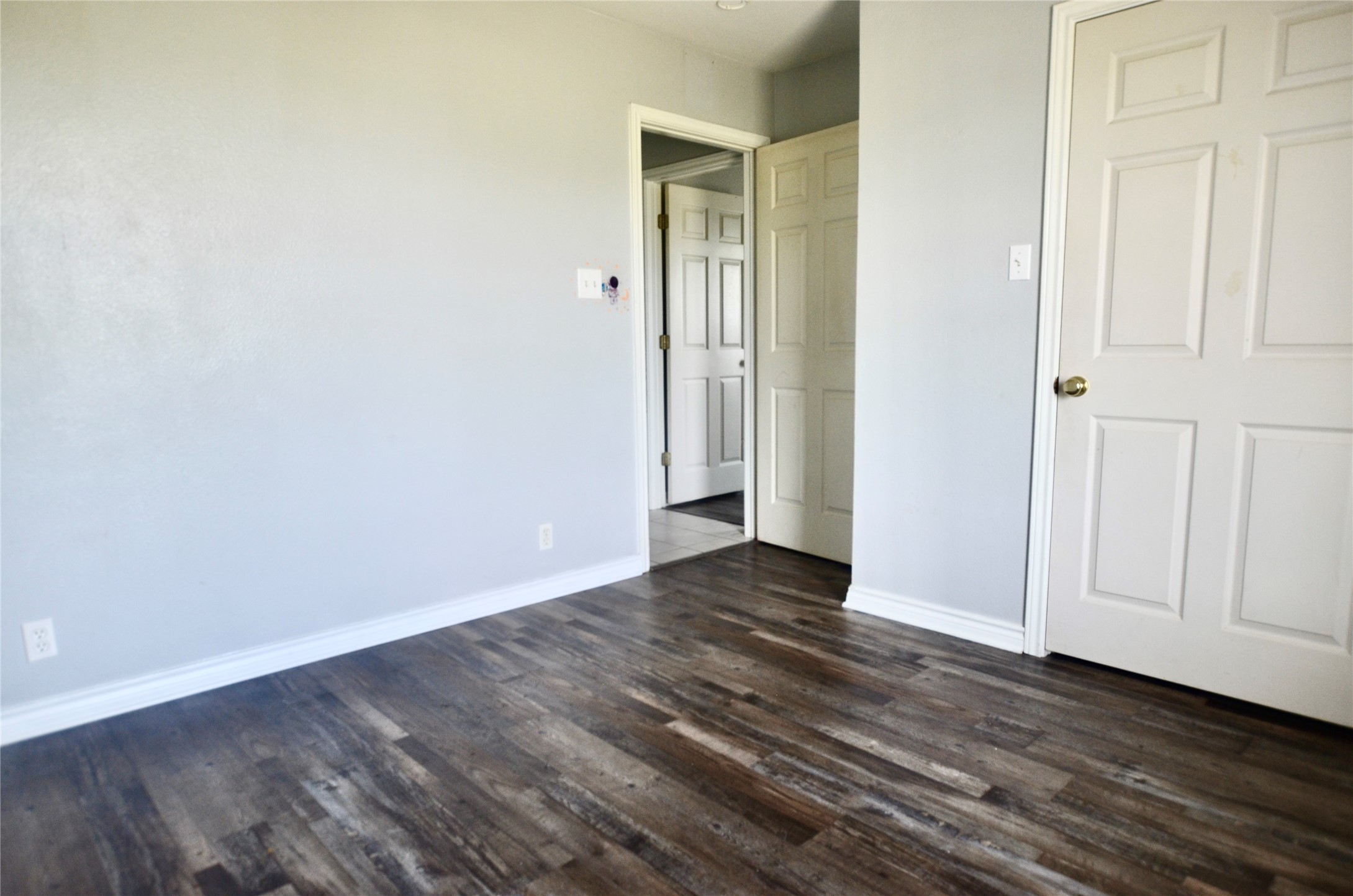 105 Bryant Street Pottsboro TX 75076