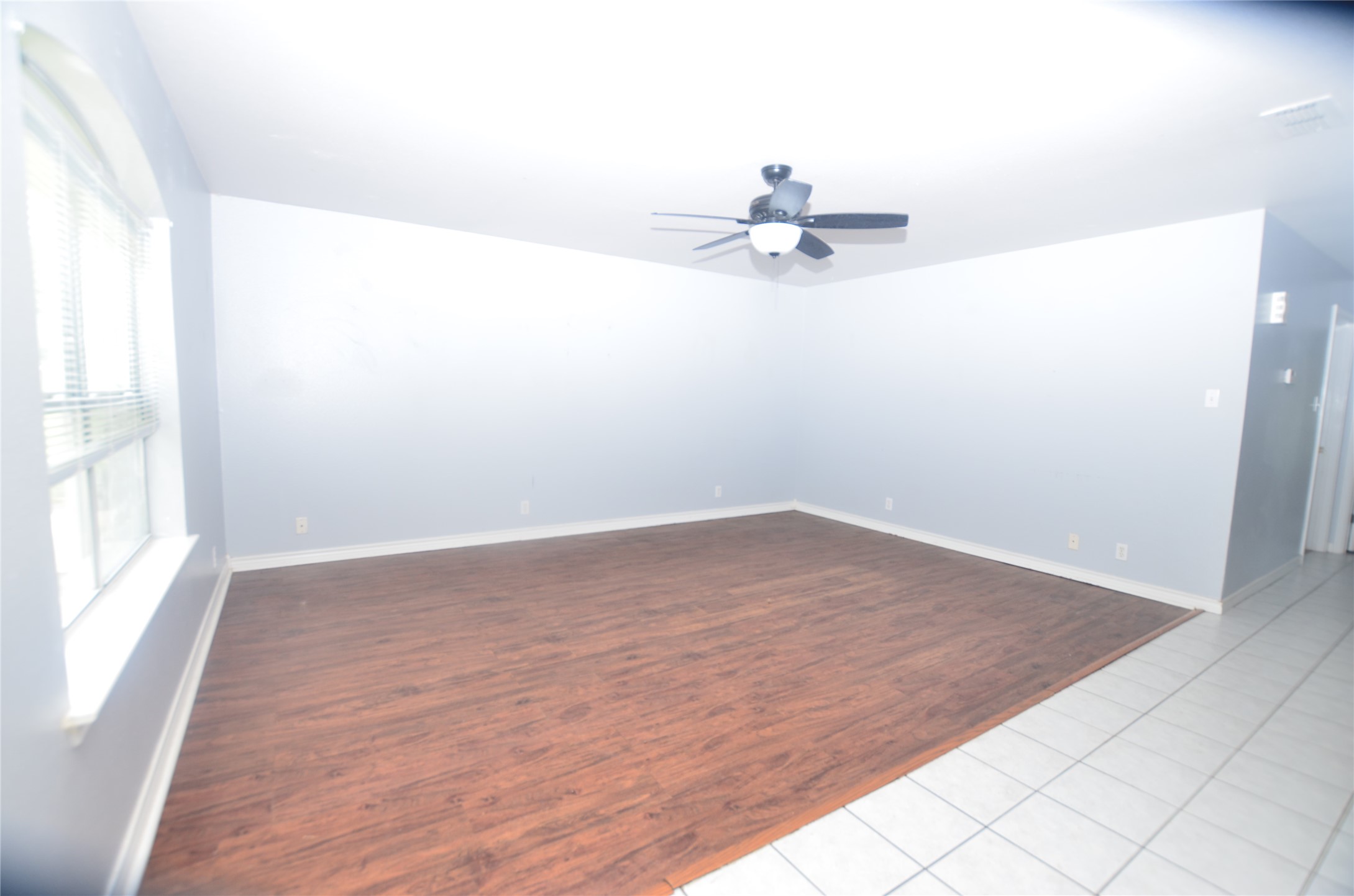 105 Bryant Street Pottsboro TX 75076
