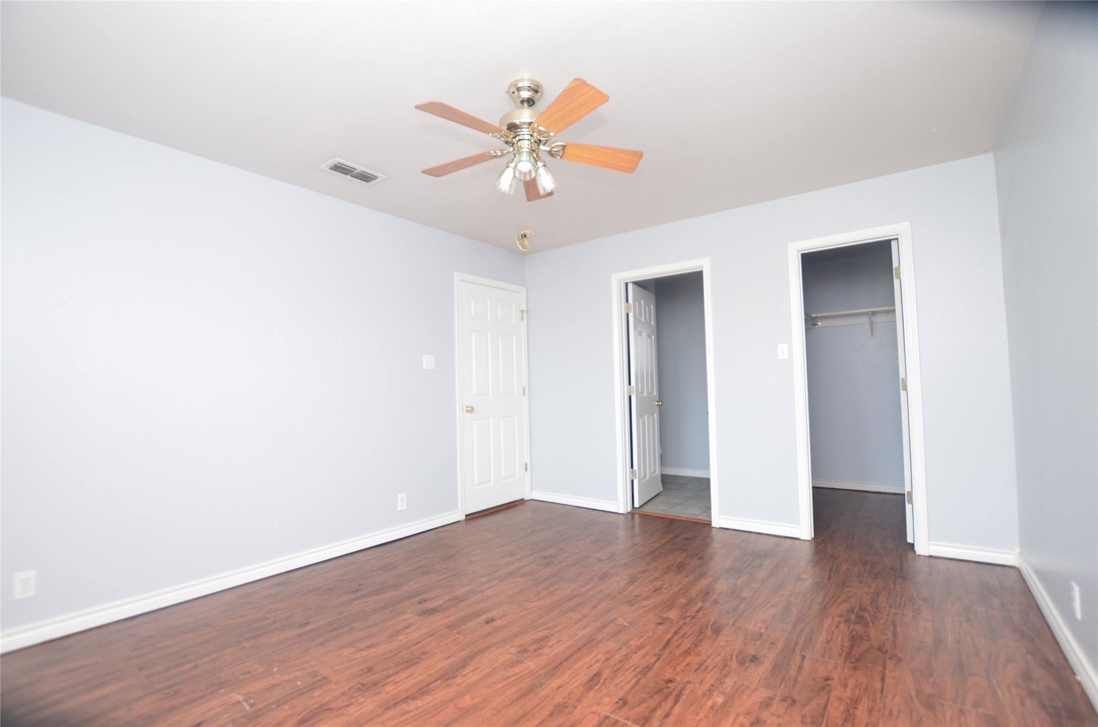 105 Bryant Street Pottsboro TX 75076
