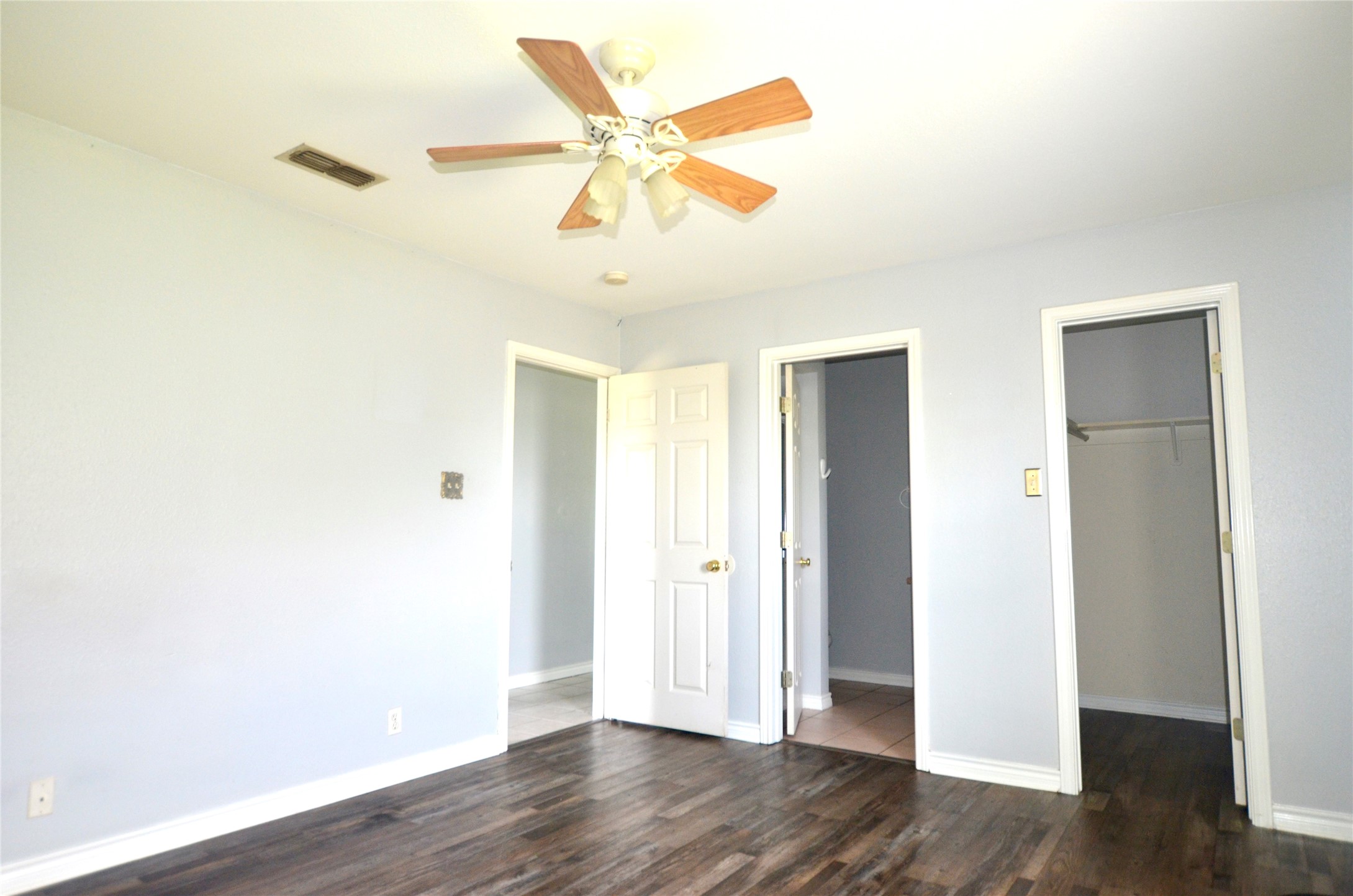 105 Bryant Street Pottsboro TX 75076