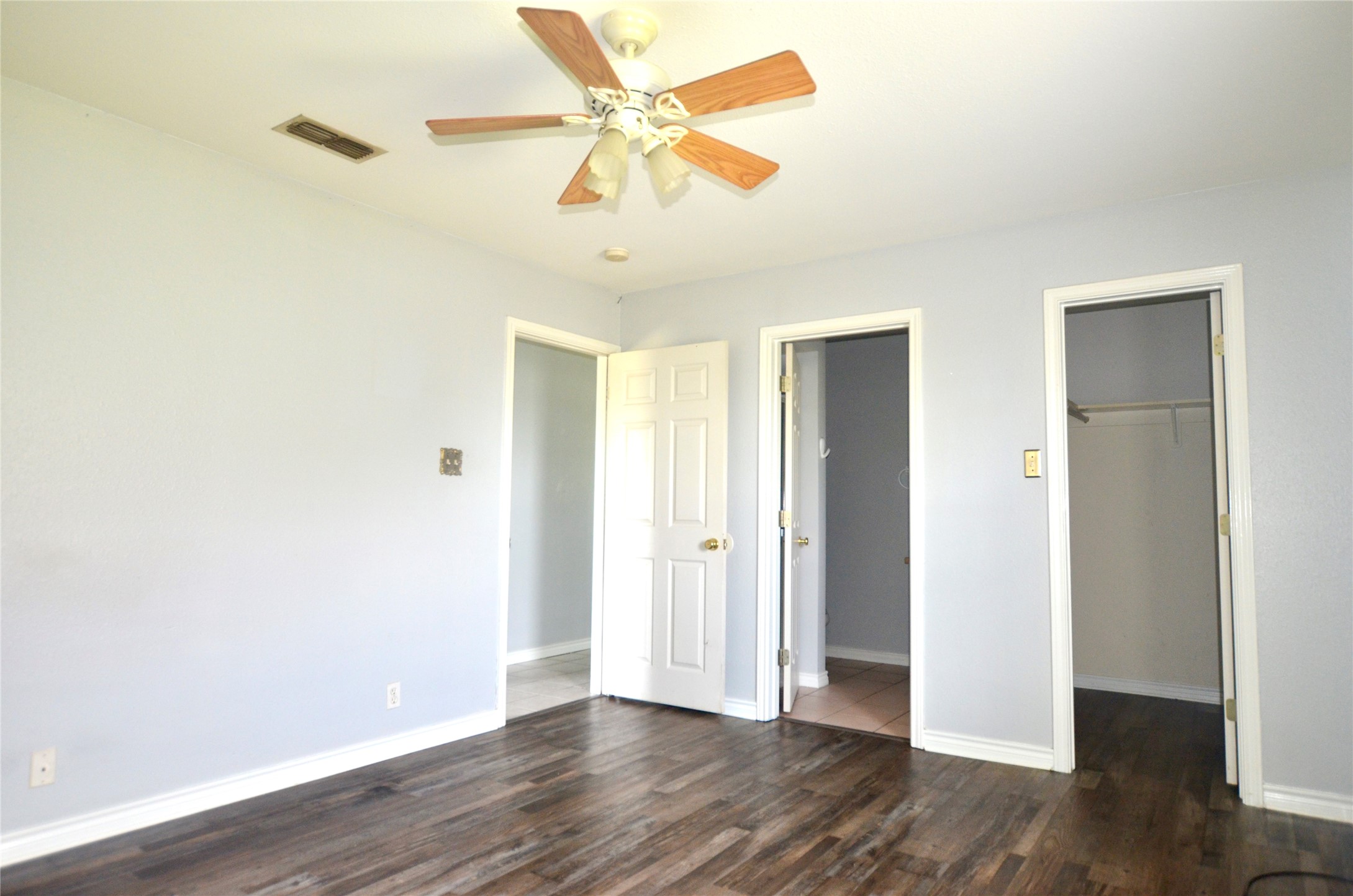 105 Bryant Street Pottsboro TX 75076