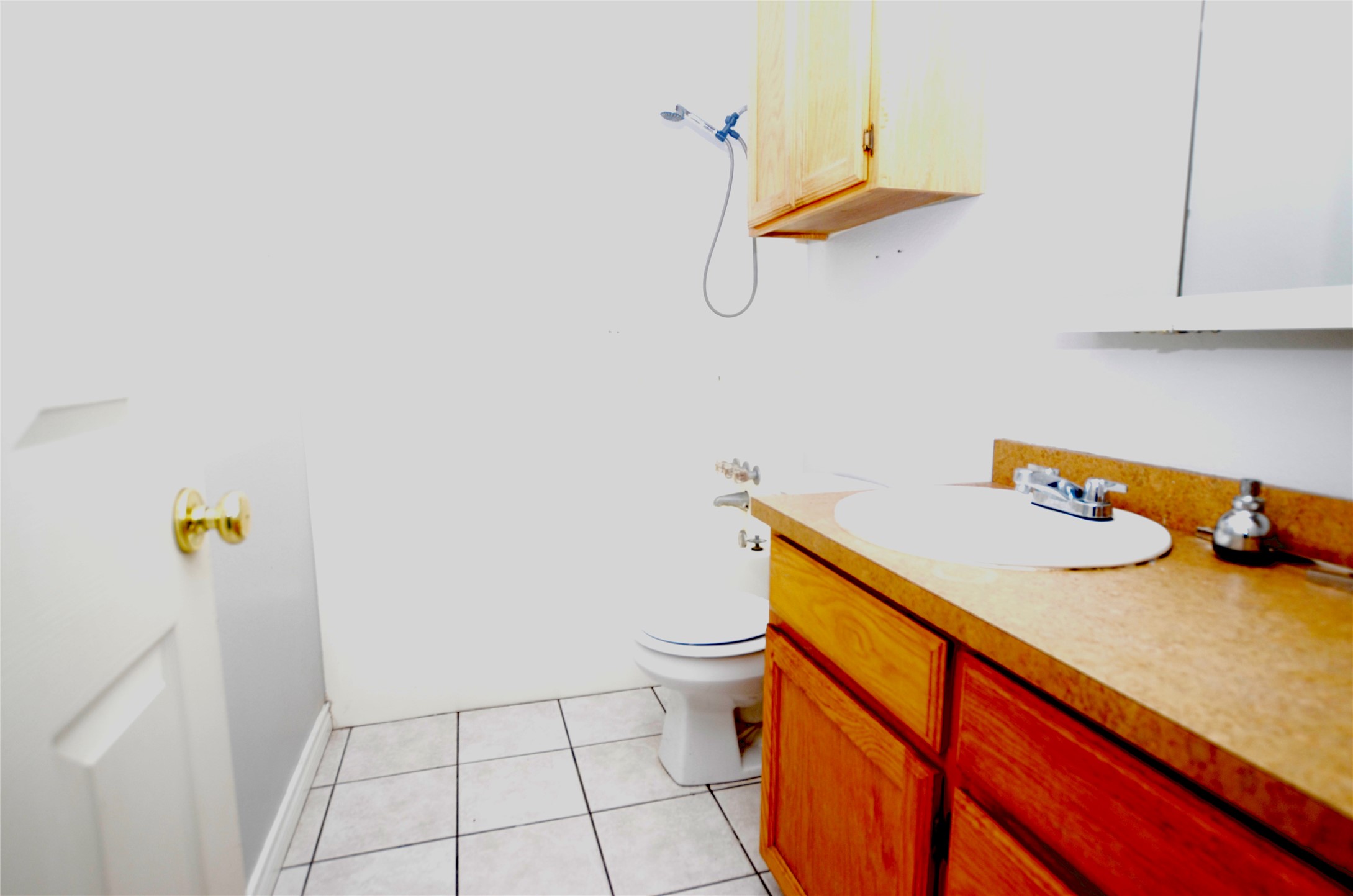 105 Bryant Street Pottsboro TX 75076
