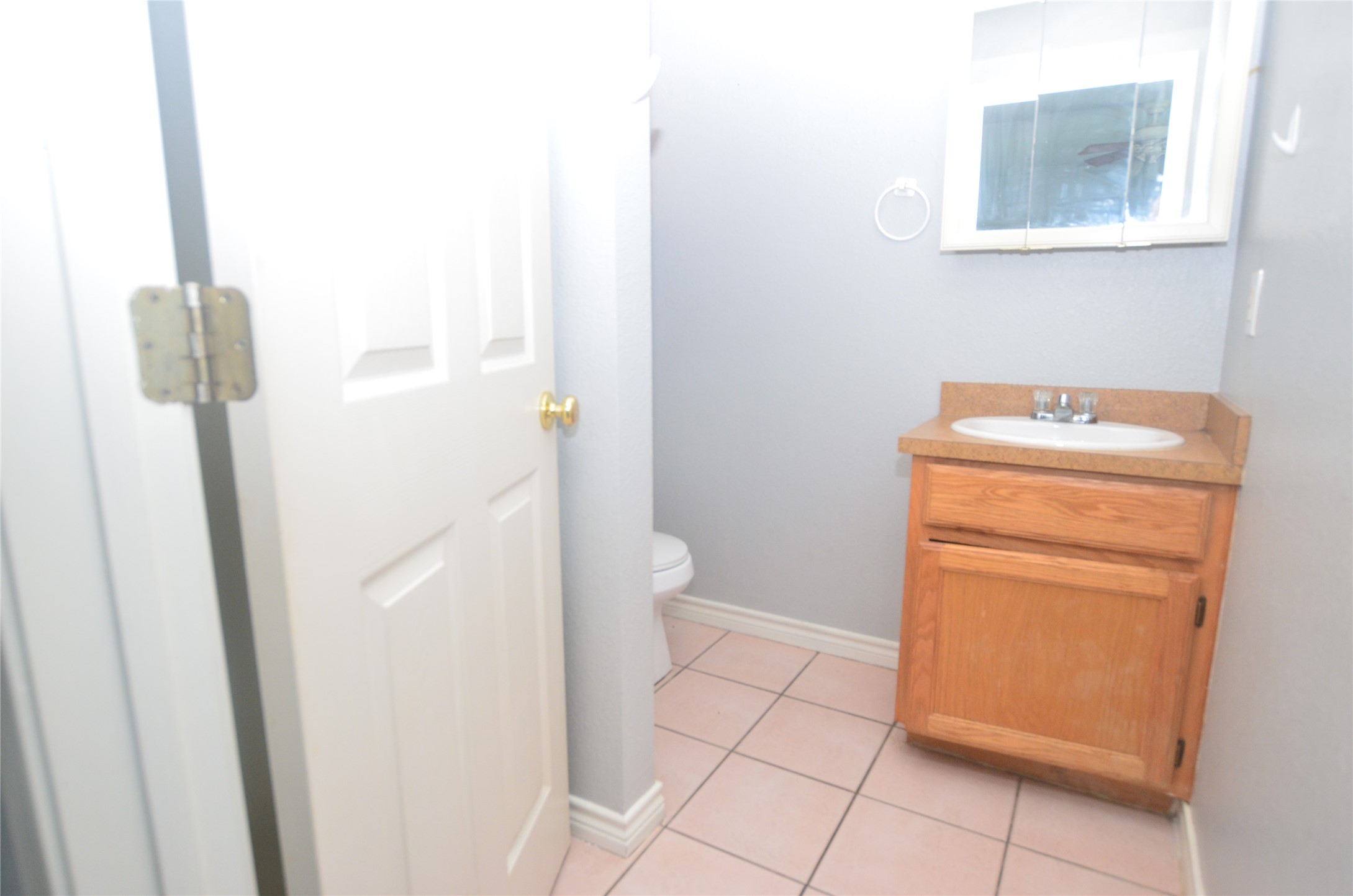 105 Bryant Street Pottsboro TX 75076