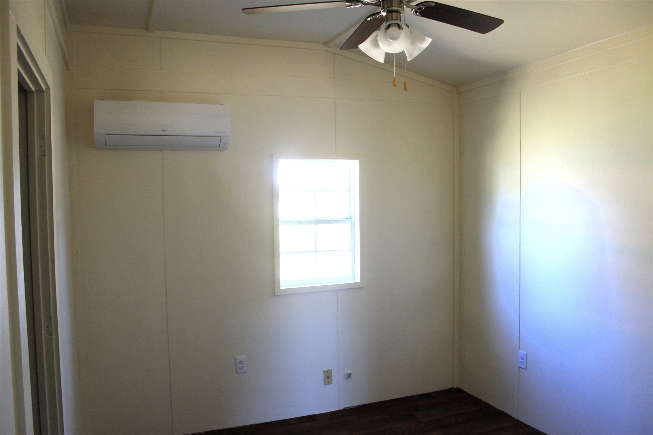 301 E Cedar Street Lometa TX 76853