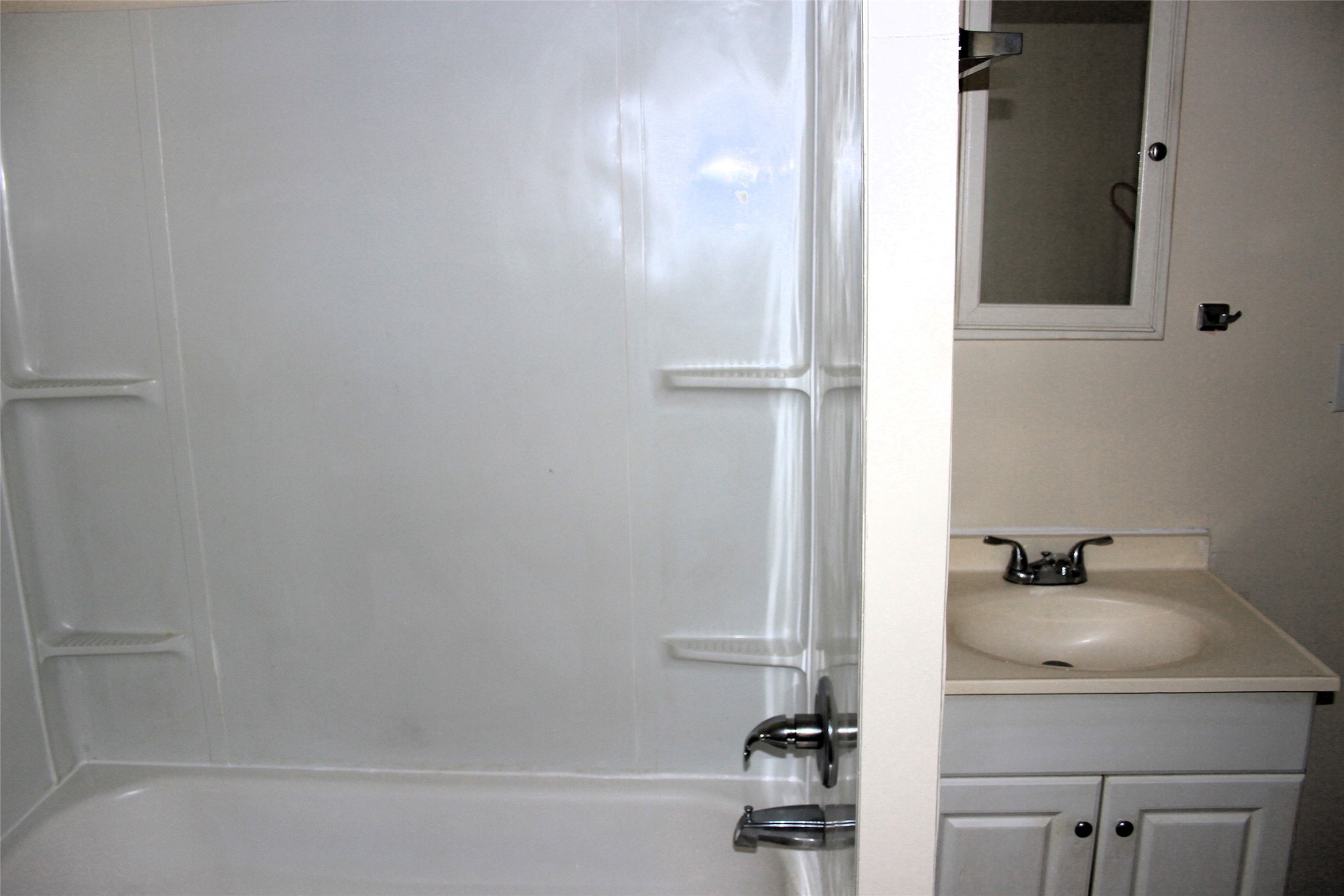 301 E Cedar Street Lometa TX 76853