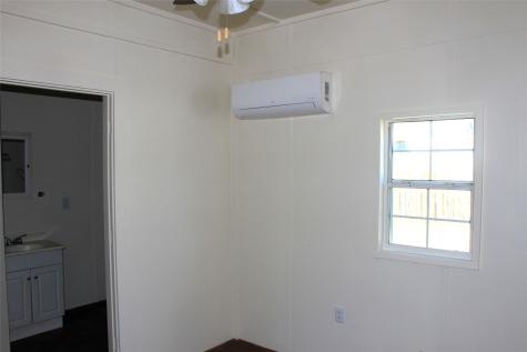 301 E Cedar Street Lometa TX 76853