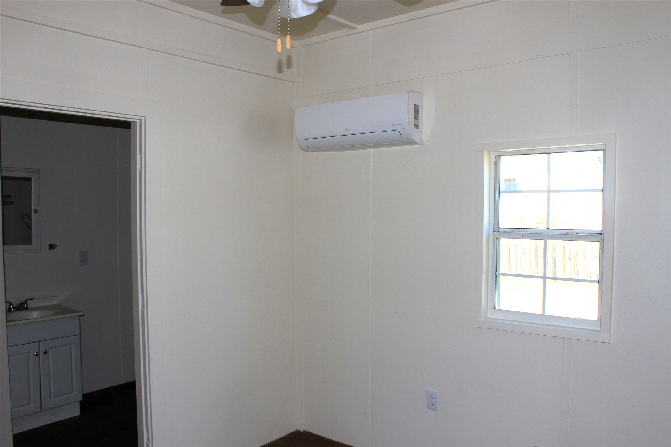 301 E Cedar Street Lometa TX 76853