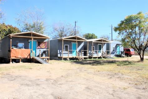 301 E Cedar Street Lometa TX 76853