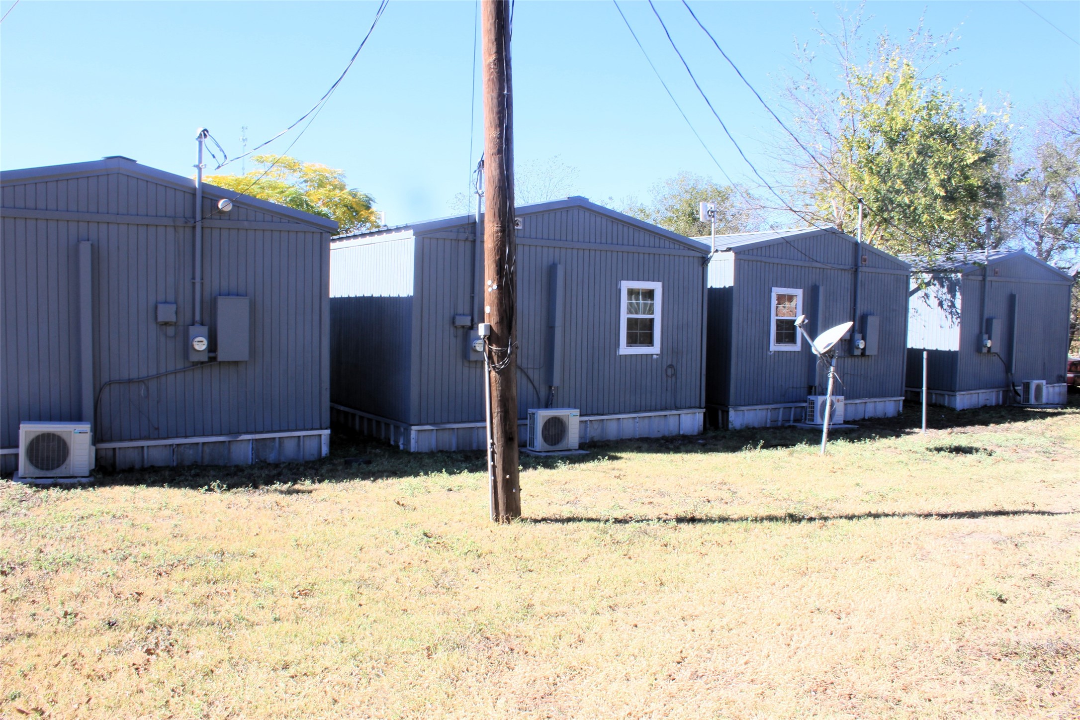 301 E Cedar Street Lometa TX 76853