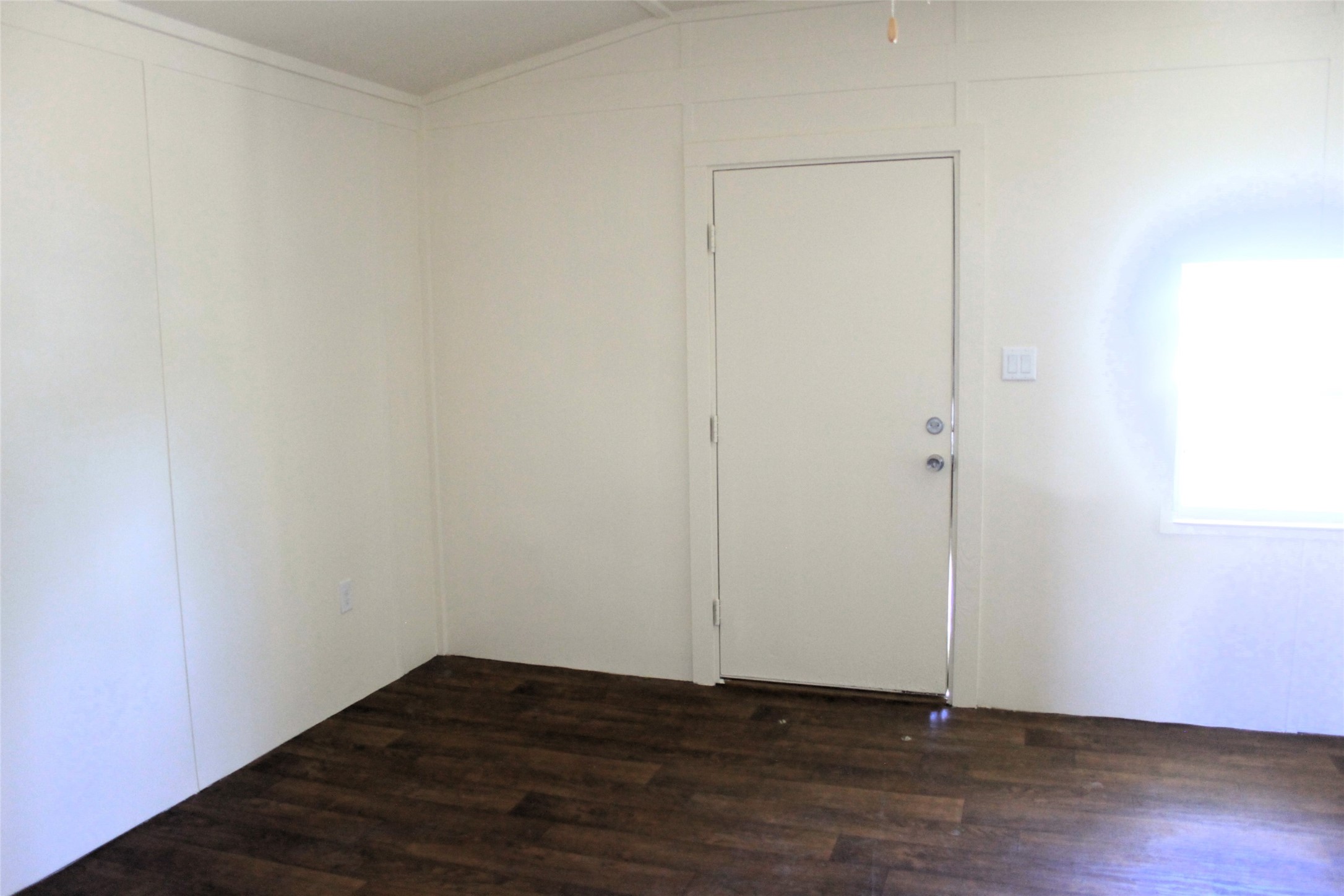 301 E Cedar Street Lometa TX 76853