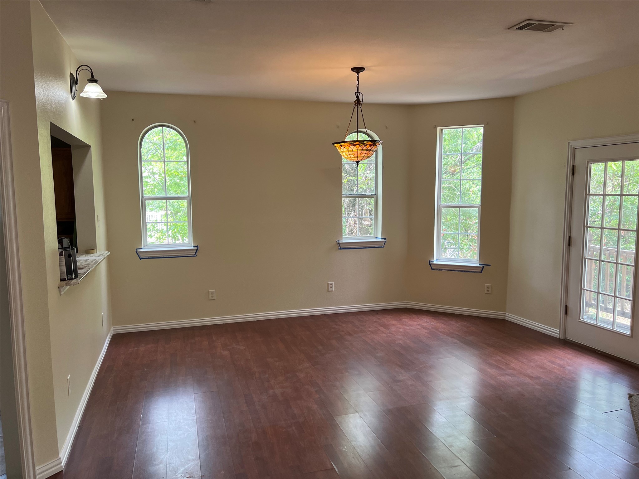3304 Huron Trail Lake Worth TX 76135